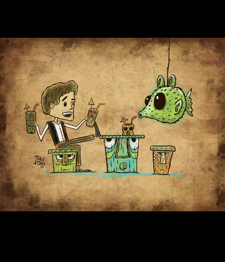 36473E9B-AD2B-49FC-8585-86DC95B8581A