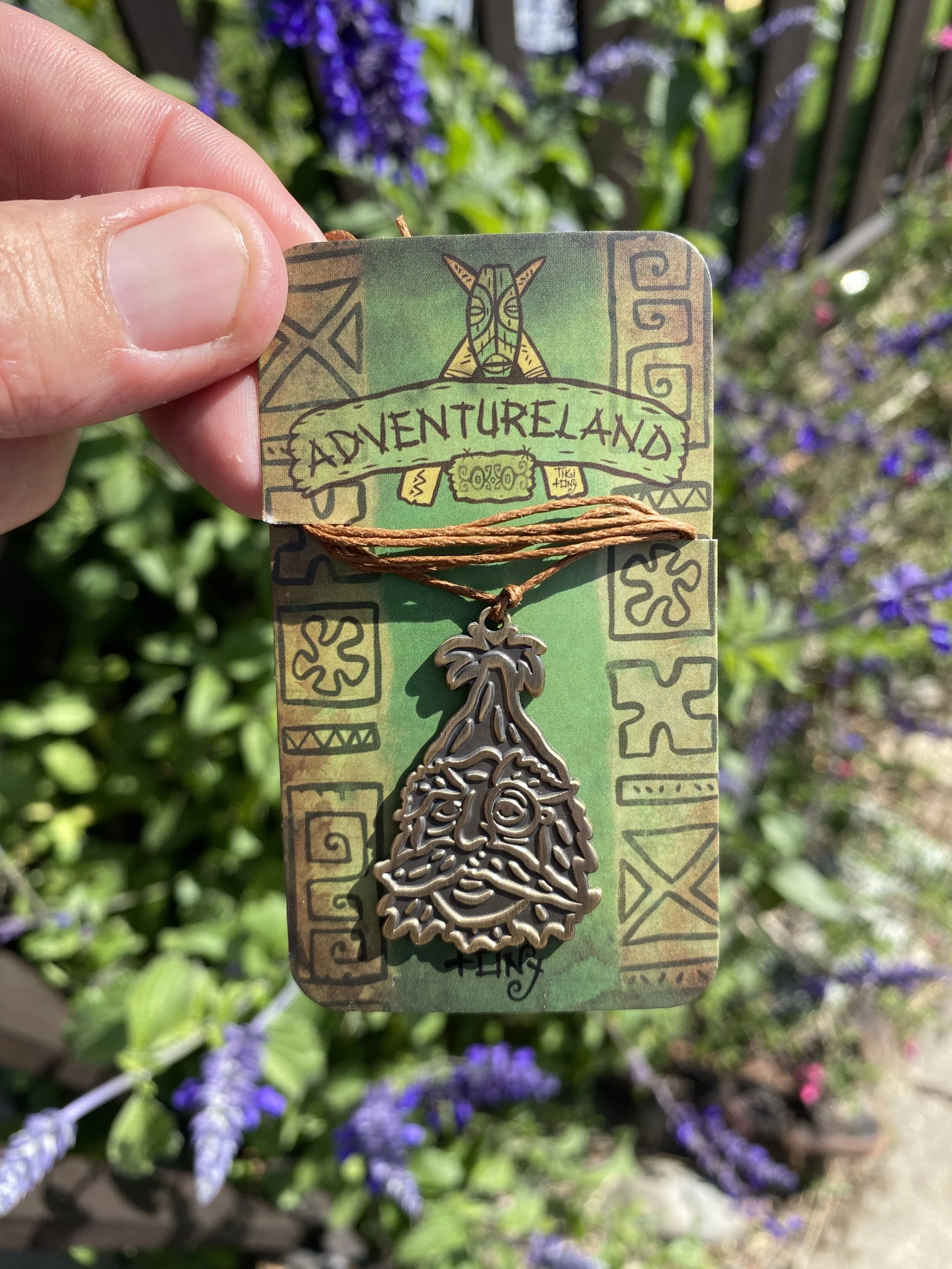 CA1810ED-3D2F-4970-AC7F-4BD01114716C