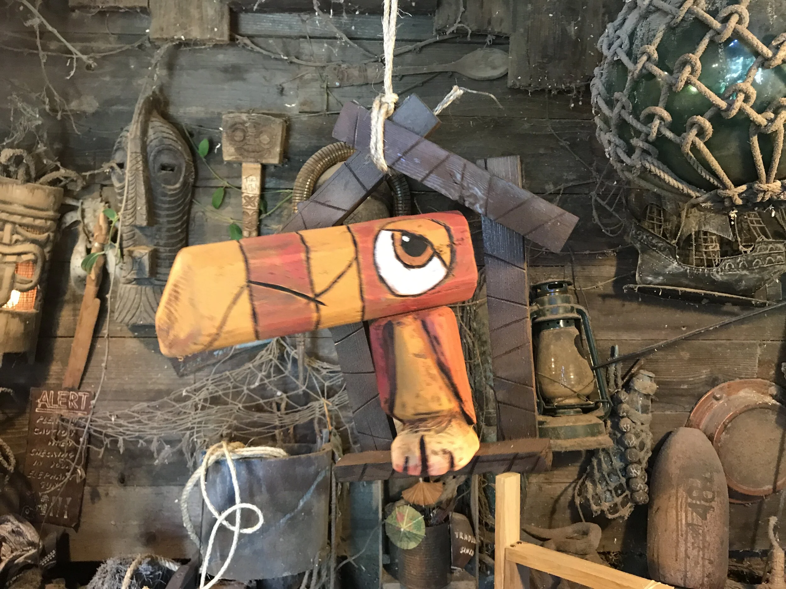 A564FF47-72E3-4D2A-BCDD-4A5A7A704375