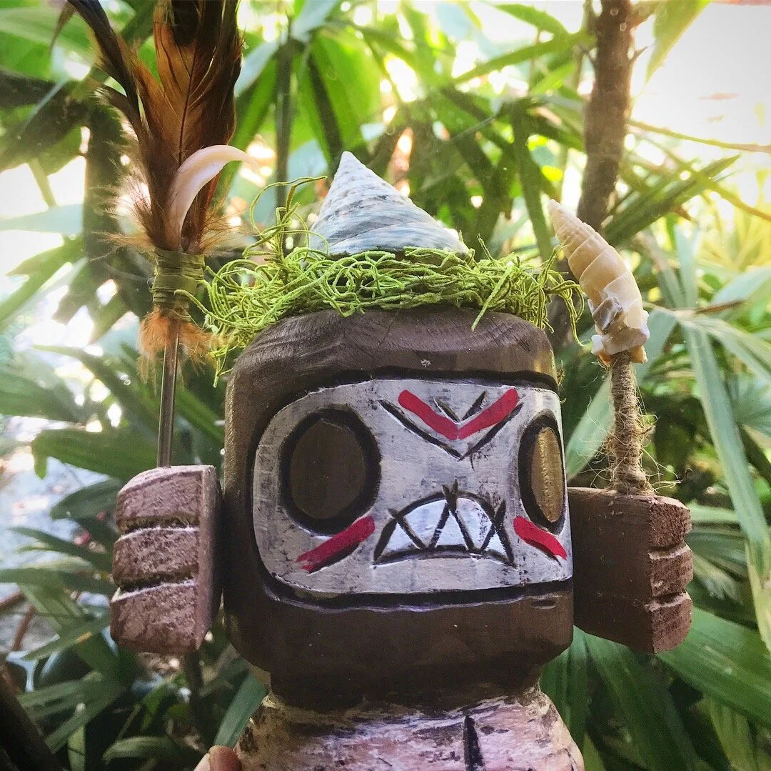 F71AB522-FB57-441E-BB18-B269258DD3C3