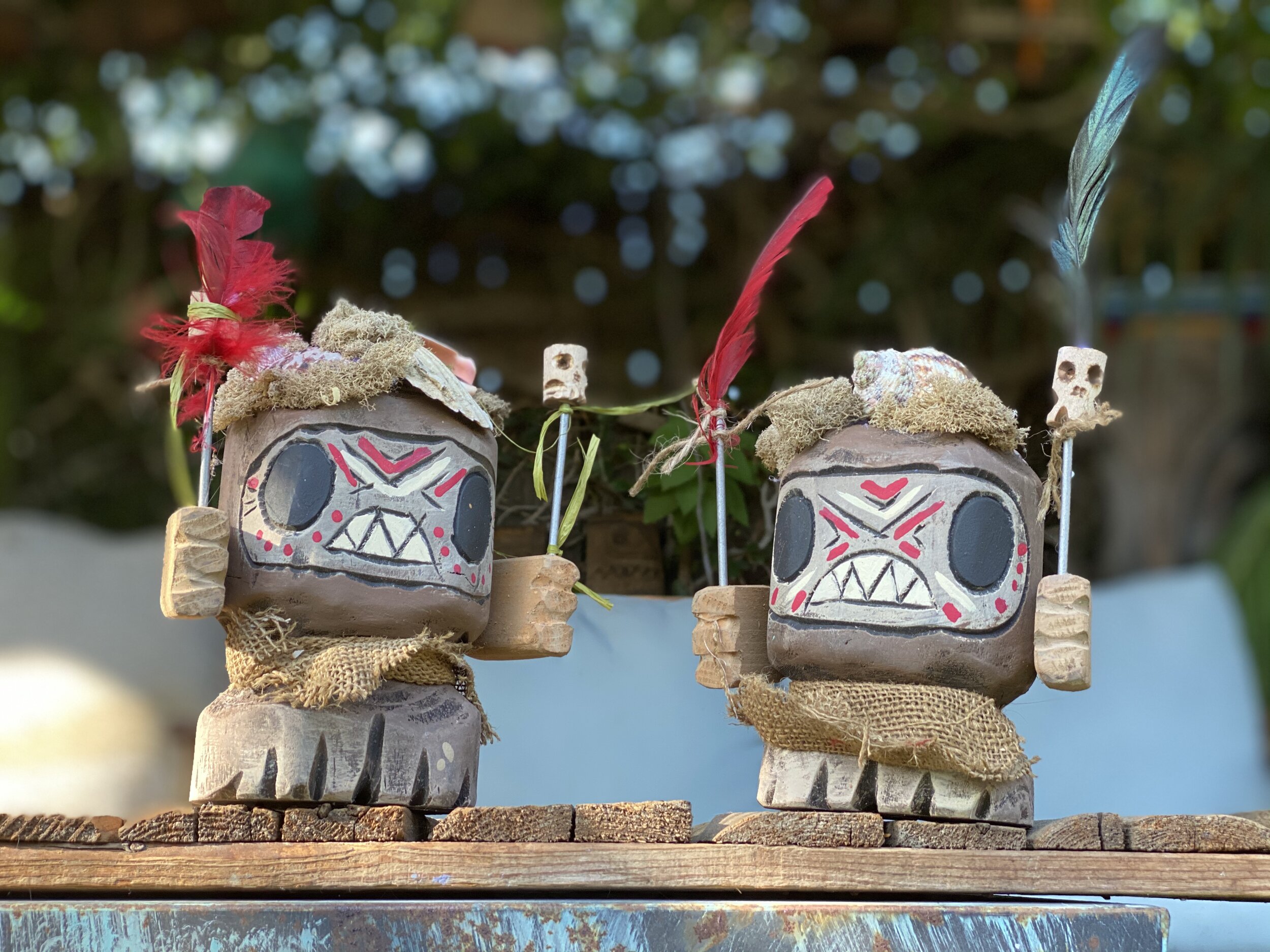 61F58580-225F-48DD-8E8E-F9F18BECFFC9