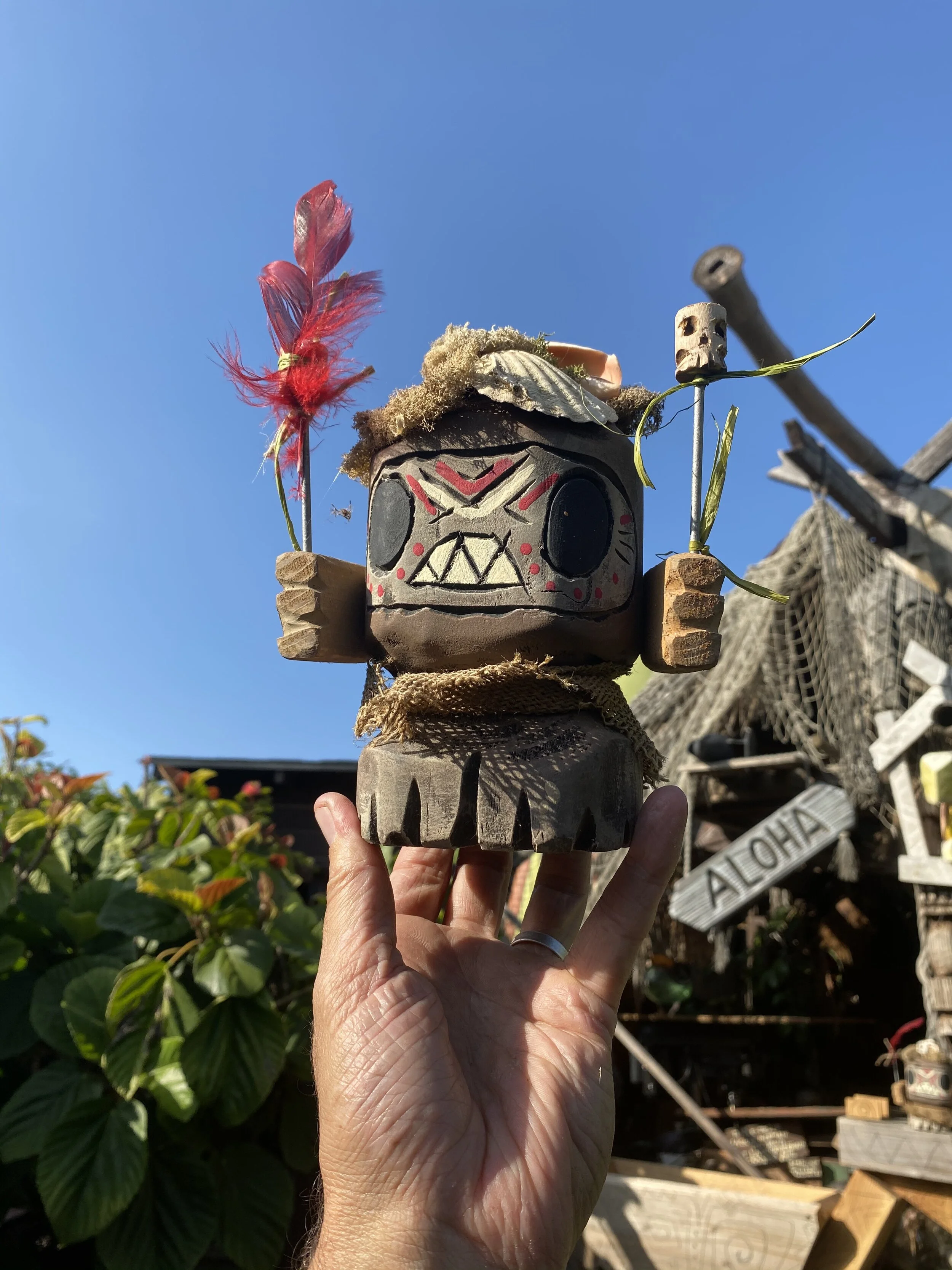 26AAF373-24BB-403A-B0ED-192B3C203138