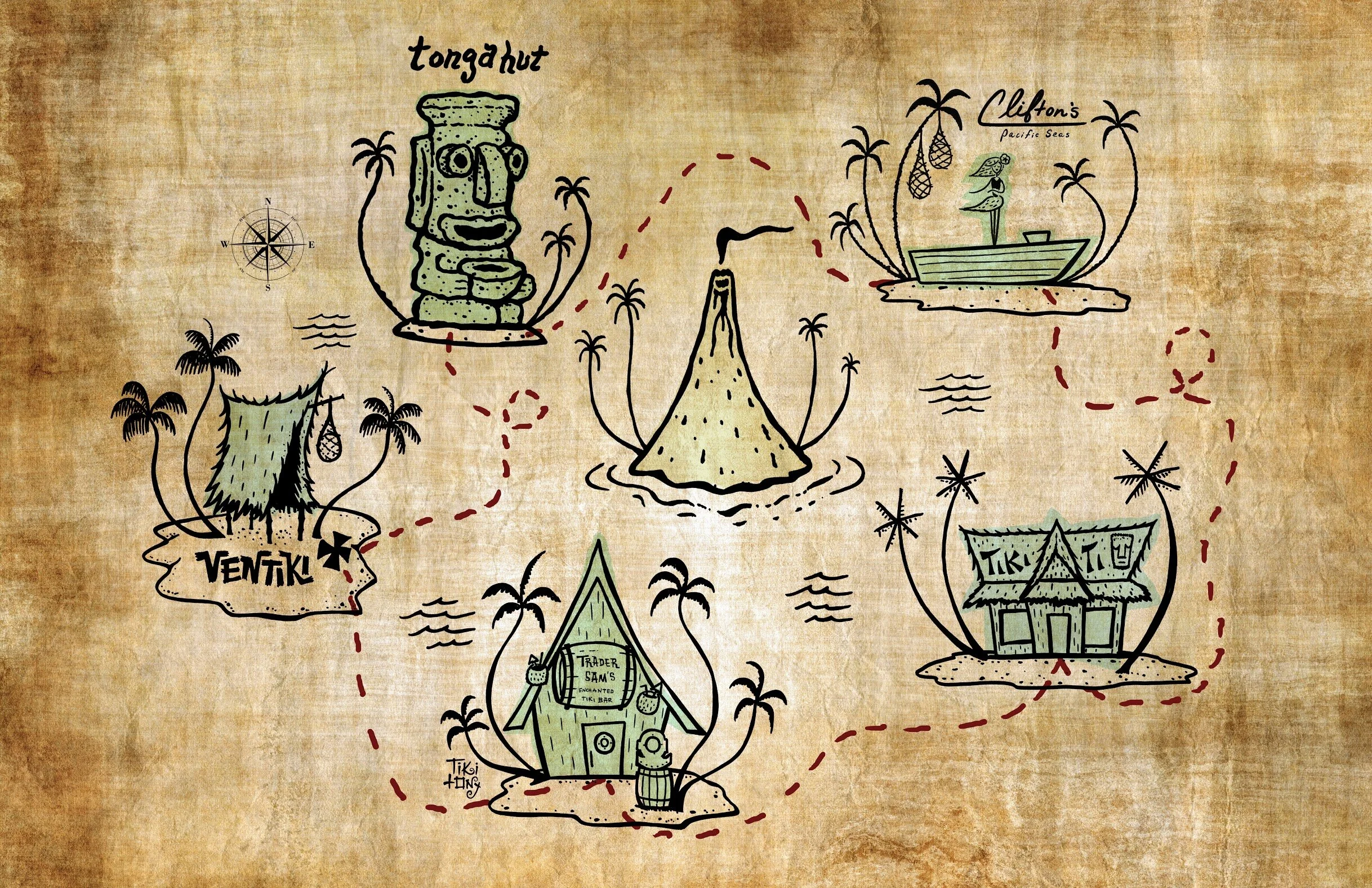 FC59E730-2EB0-4E23-AA24-56773991A7C0