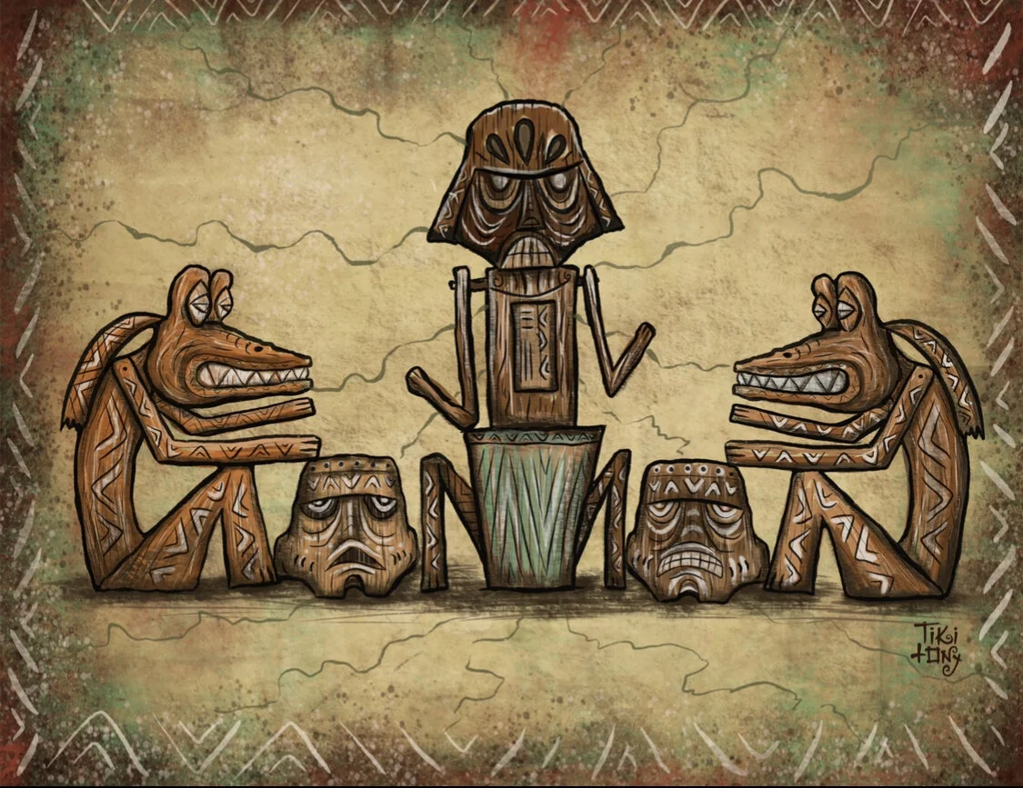 6C08D4F0-C47B-44C3-9D2B-E4127117F493