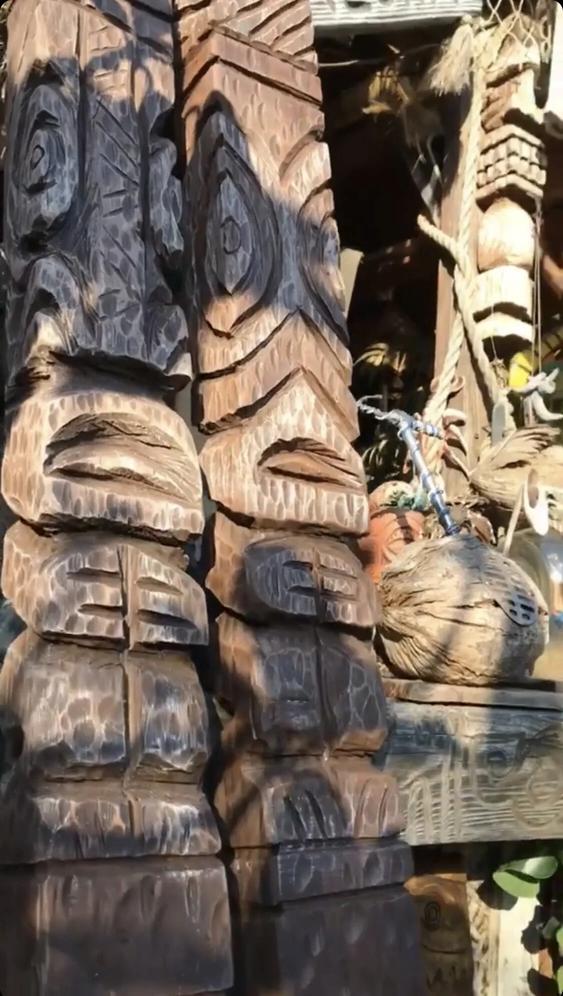 E30095F5-9AF9-48D6-ACBC-5B1EA544A107