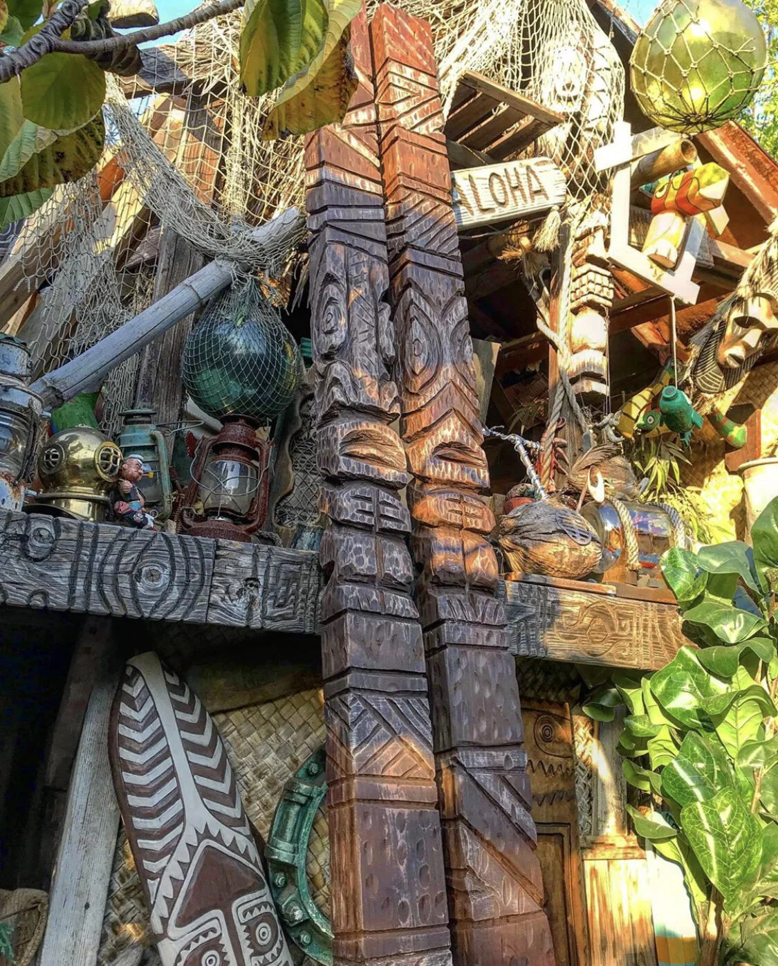 E0A63452-F84C-4862-9CF7-90BDC814A336