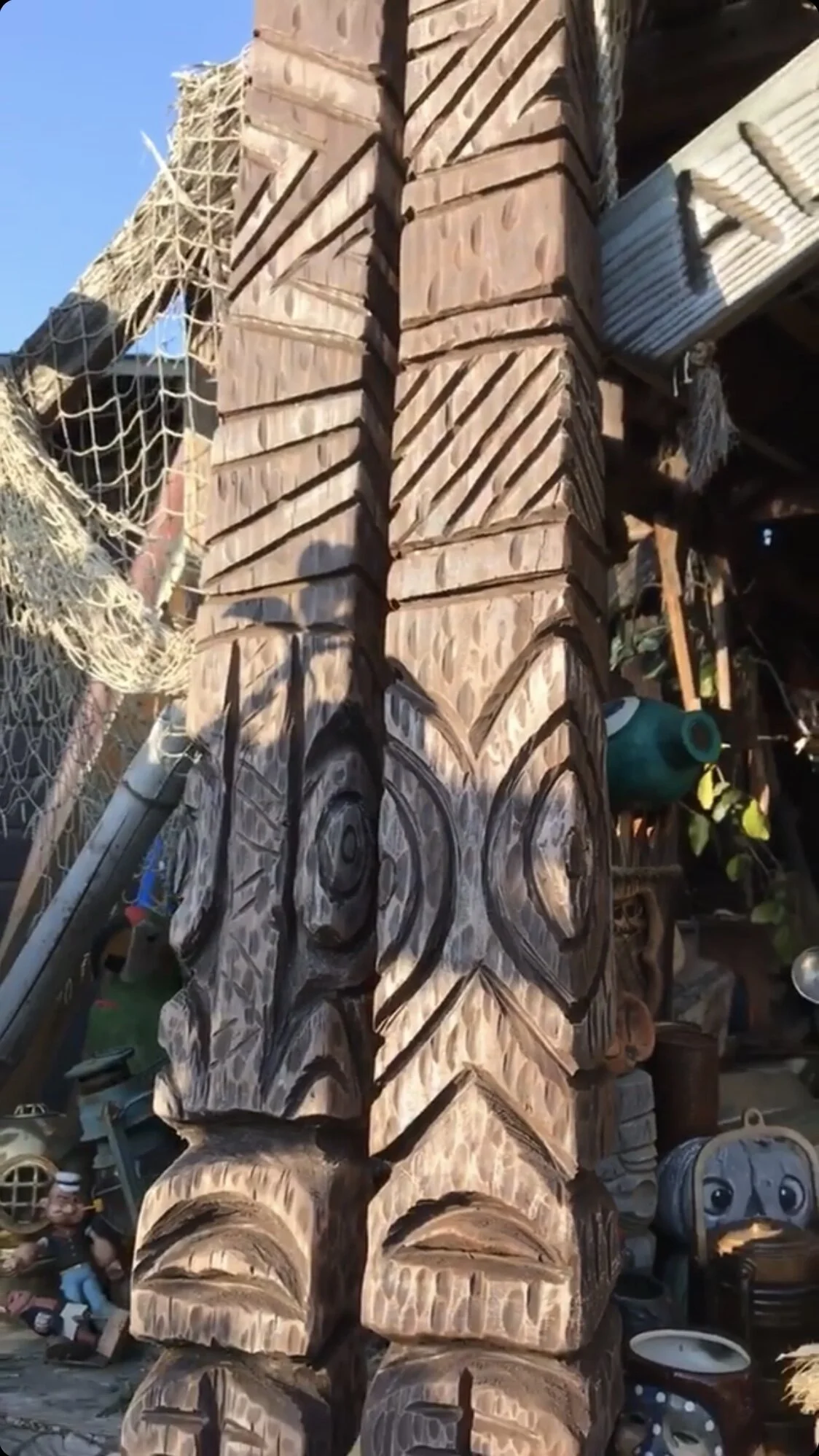 99BFED6A-92C3-4FF8-8B59-CAEC5C23961B