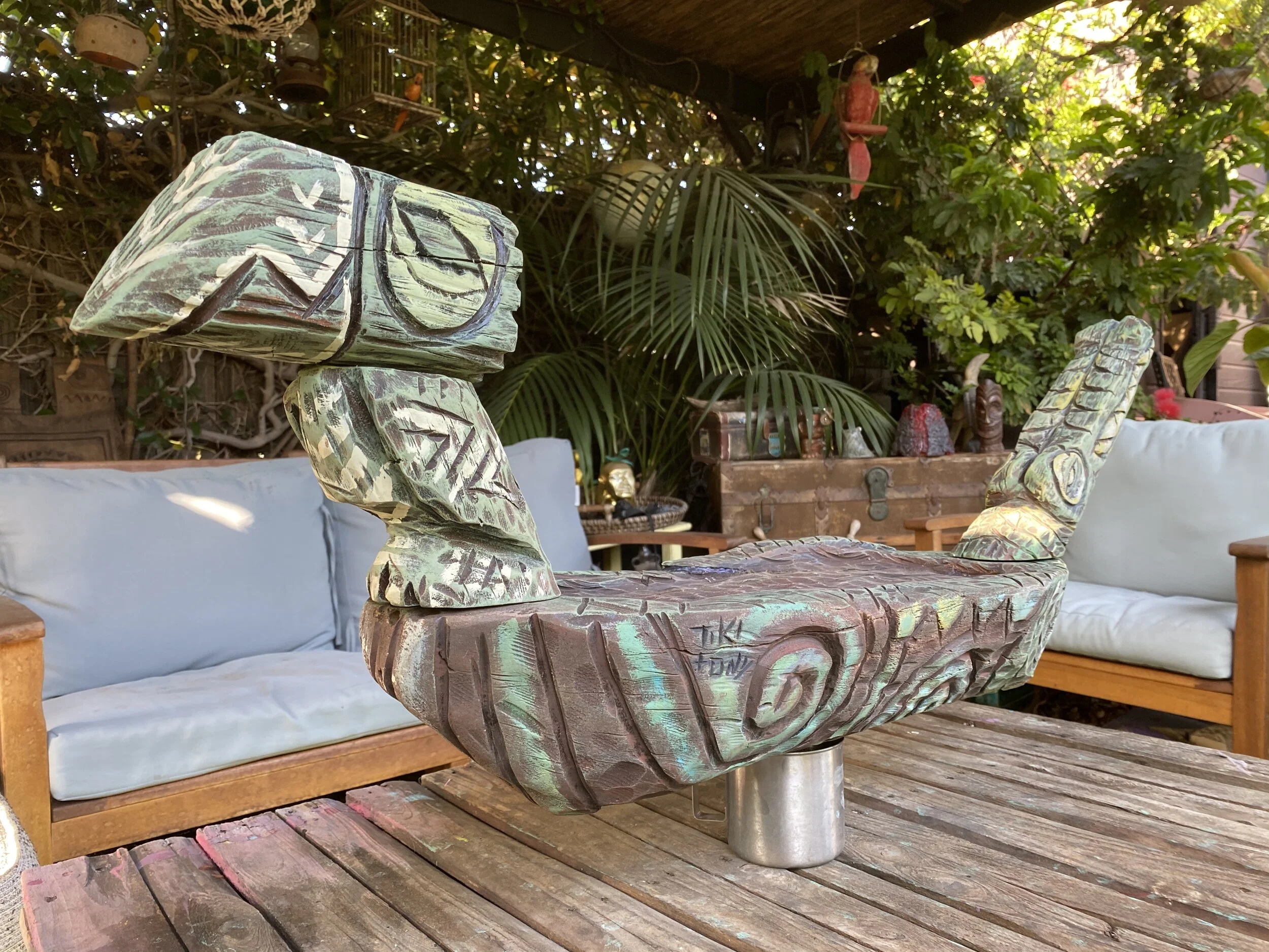 3EA8CB61-32CD-49A8-B423-57B408D7B323