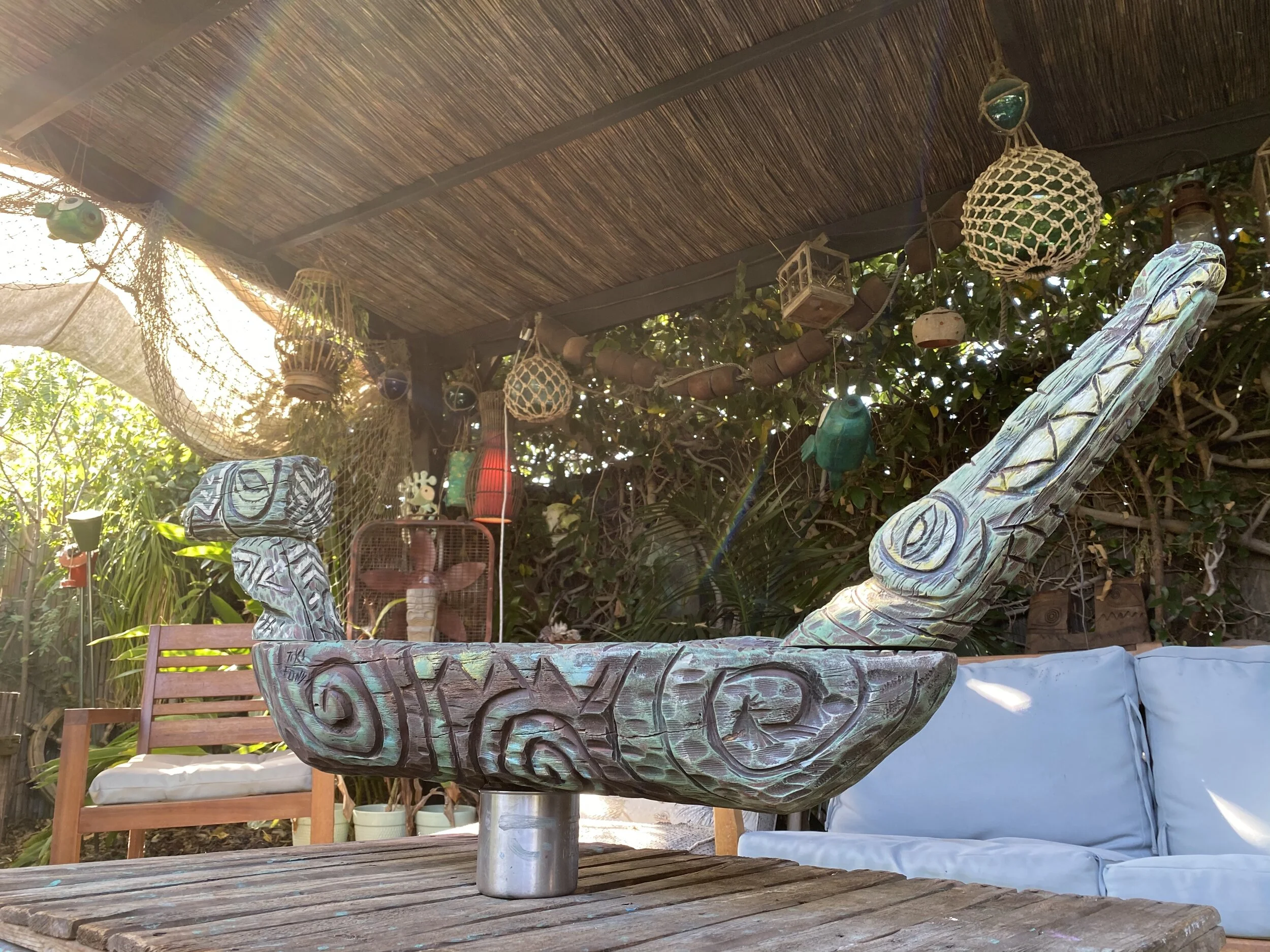 EE8C5698-AFEE-456D-93AA-DC231C7C6AFF