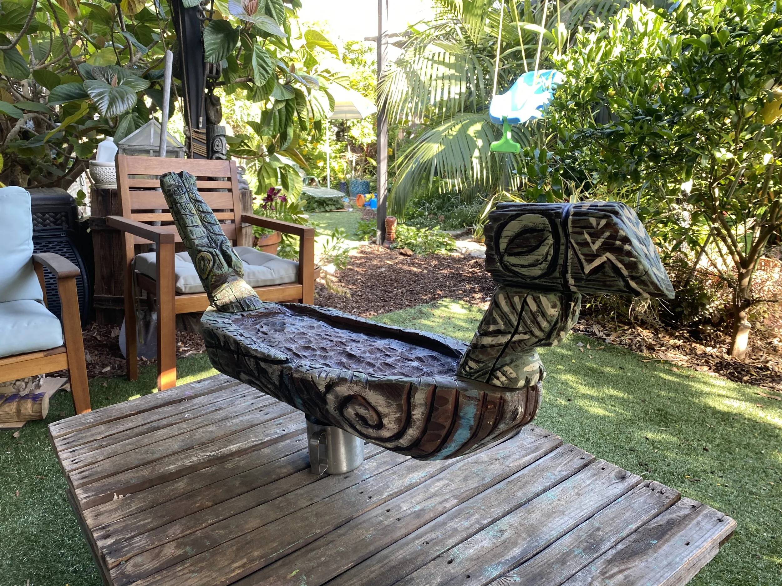 D3235FA5-CA71-468B-9902-364BF2223832