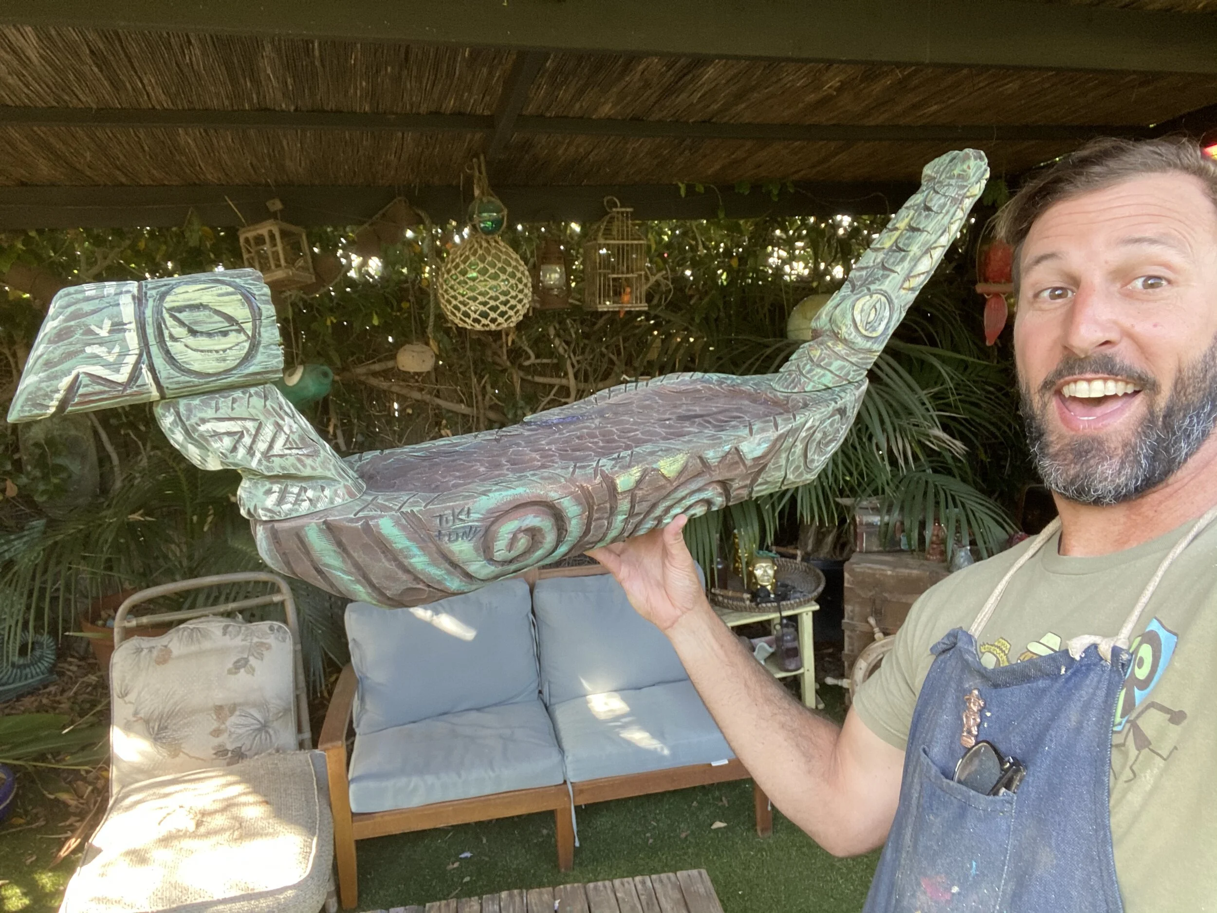 0FA4573E-A9BF-4D4D-8A09-C6B314588012