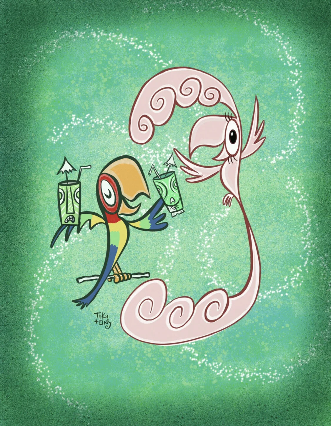 93073125-E6A1-4127-BB1E-92E9432DFE5B