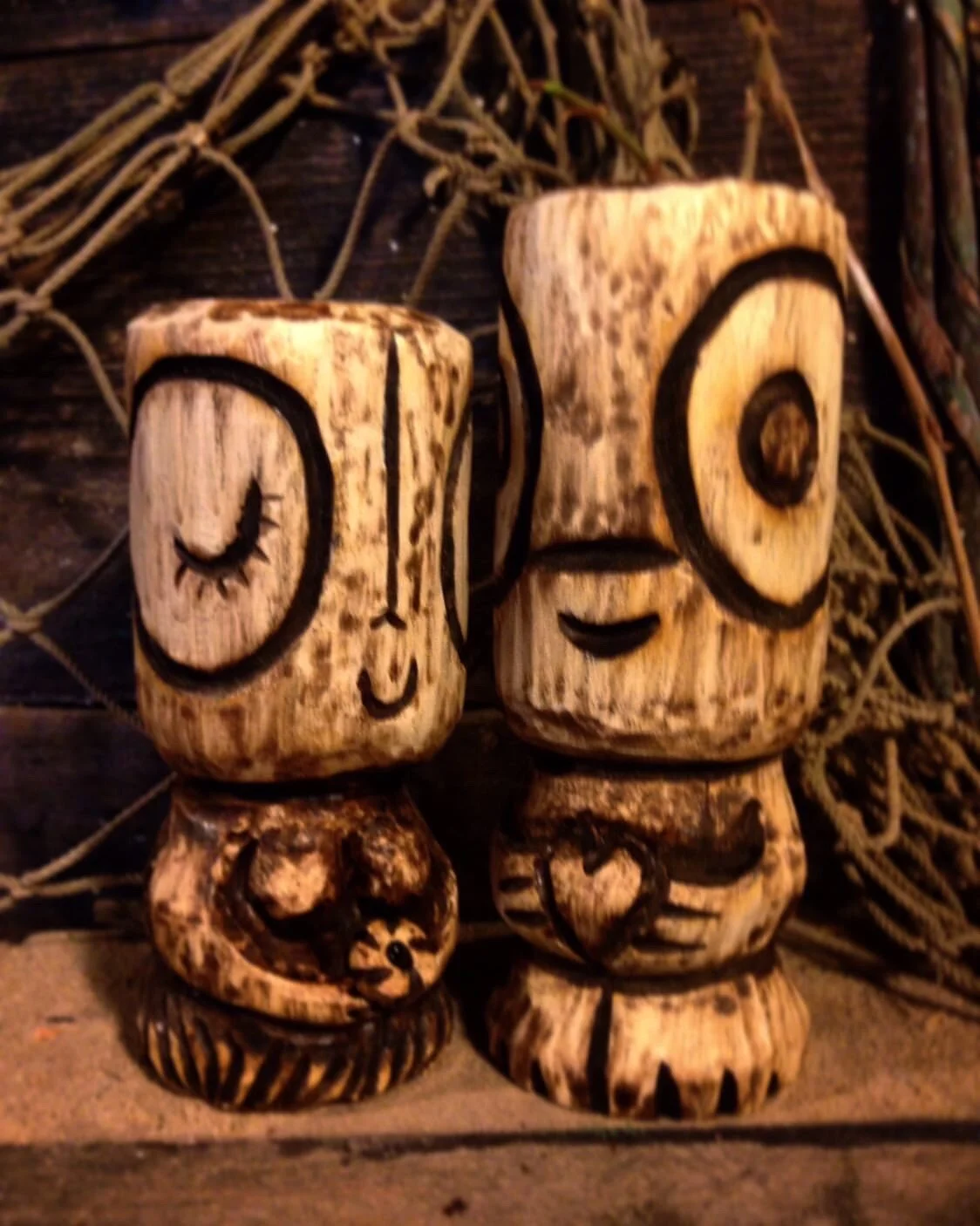 4F97298A-B2E4-4854-B3D6-3E53BED5F86E