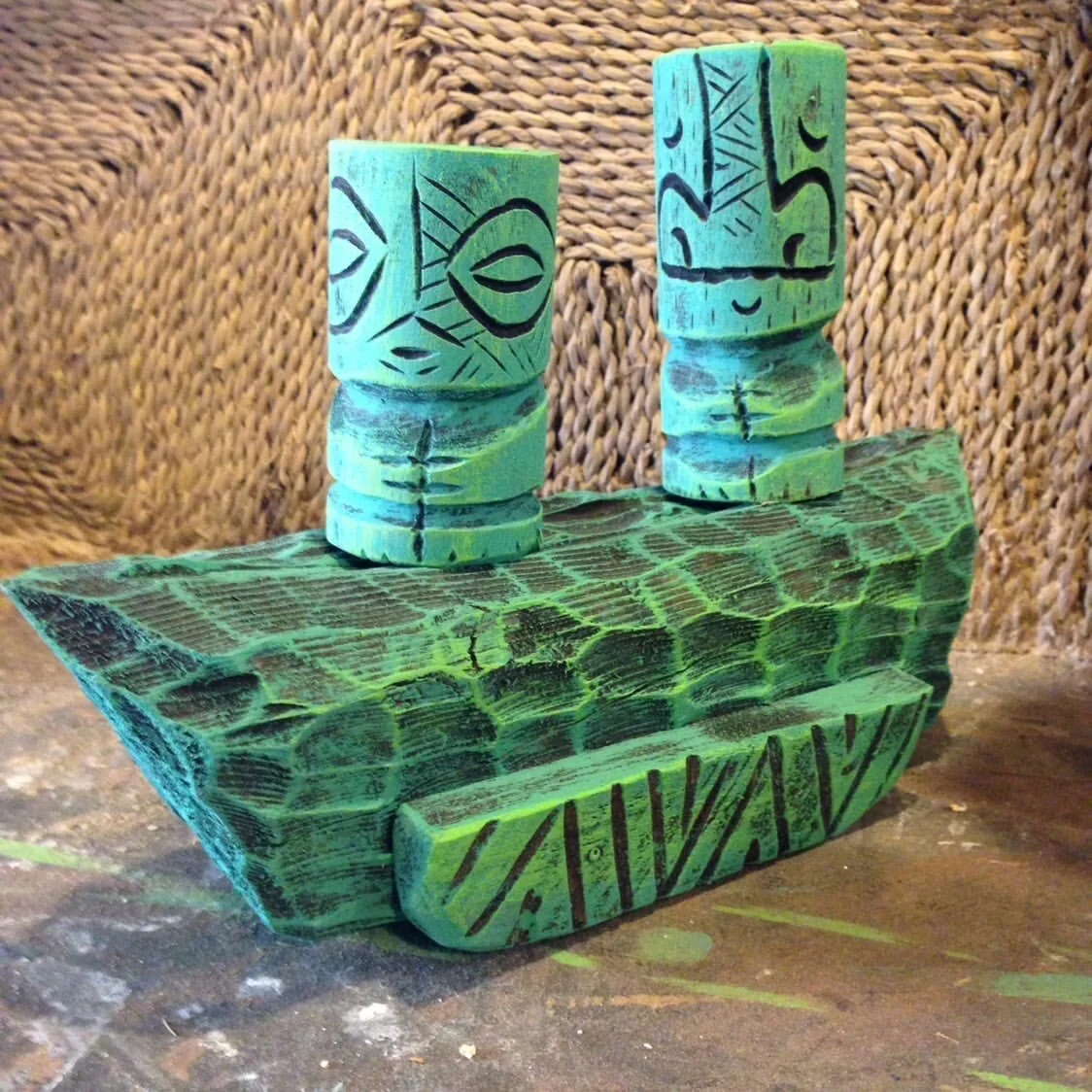 BDA54882-5D85-46C0-AB6F-85FB58ADDC77