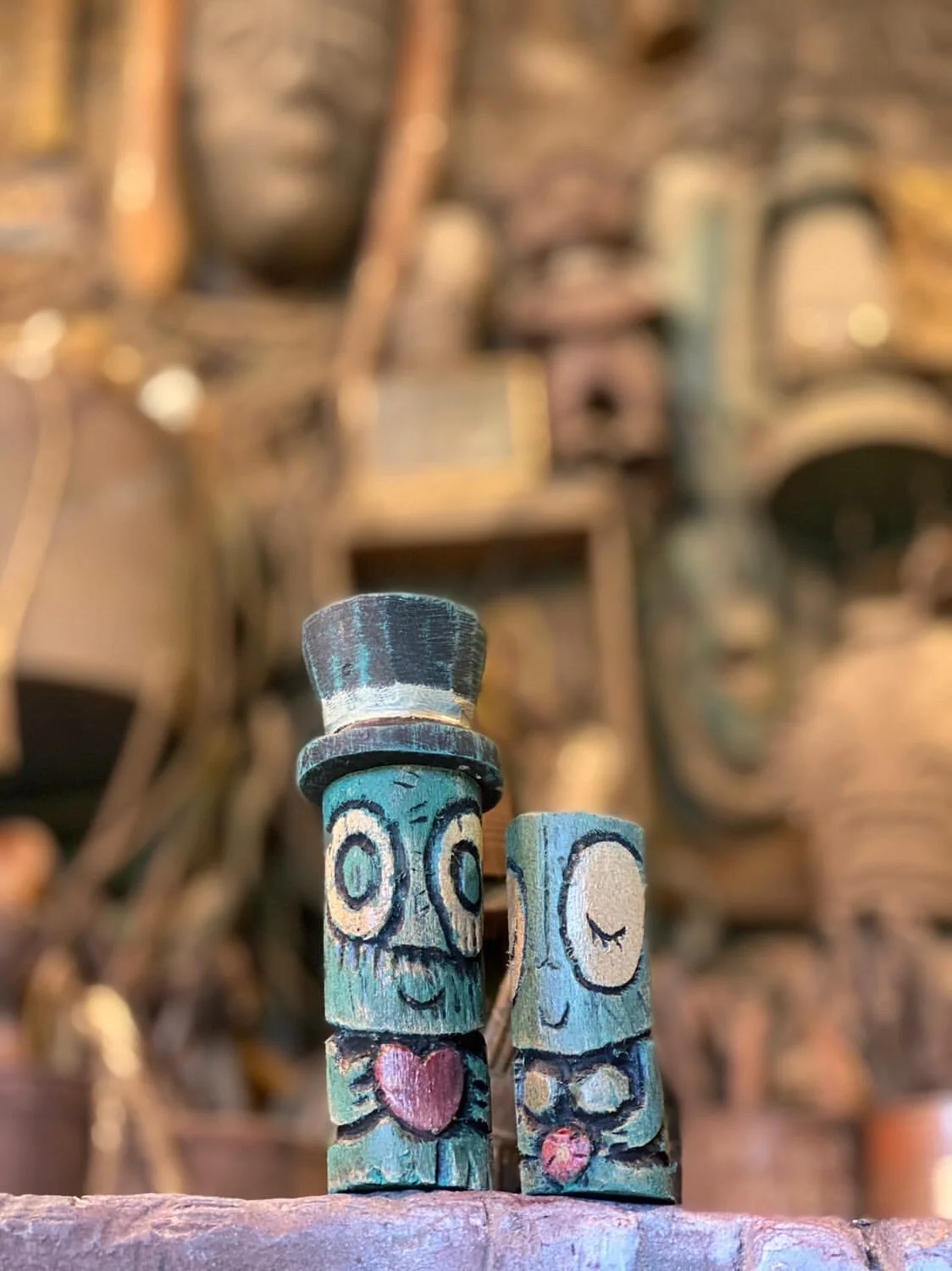 E9ECE4E9-B49F-49DE-9780-0EB634067689