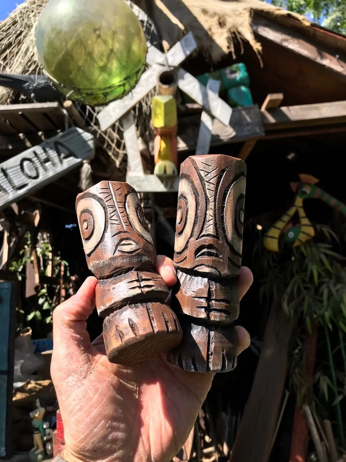 85D4C4E6-0021-4977-A958-9191CB68C53C