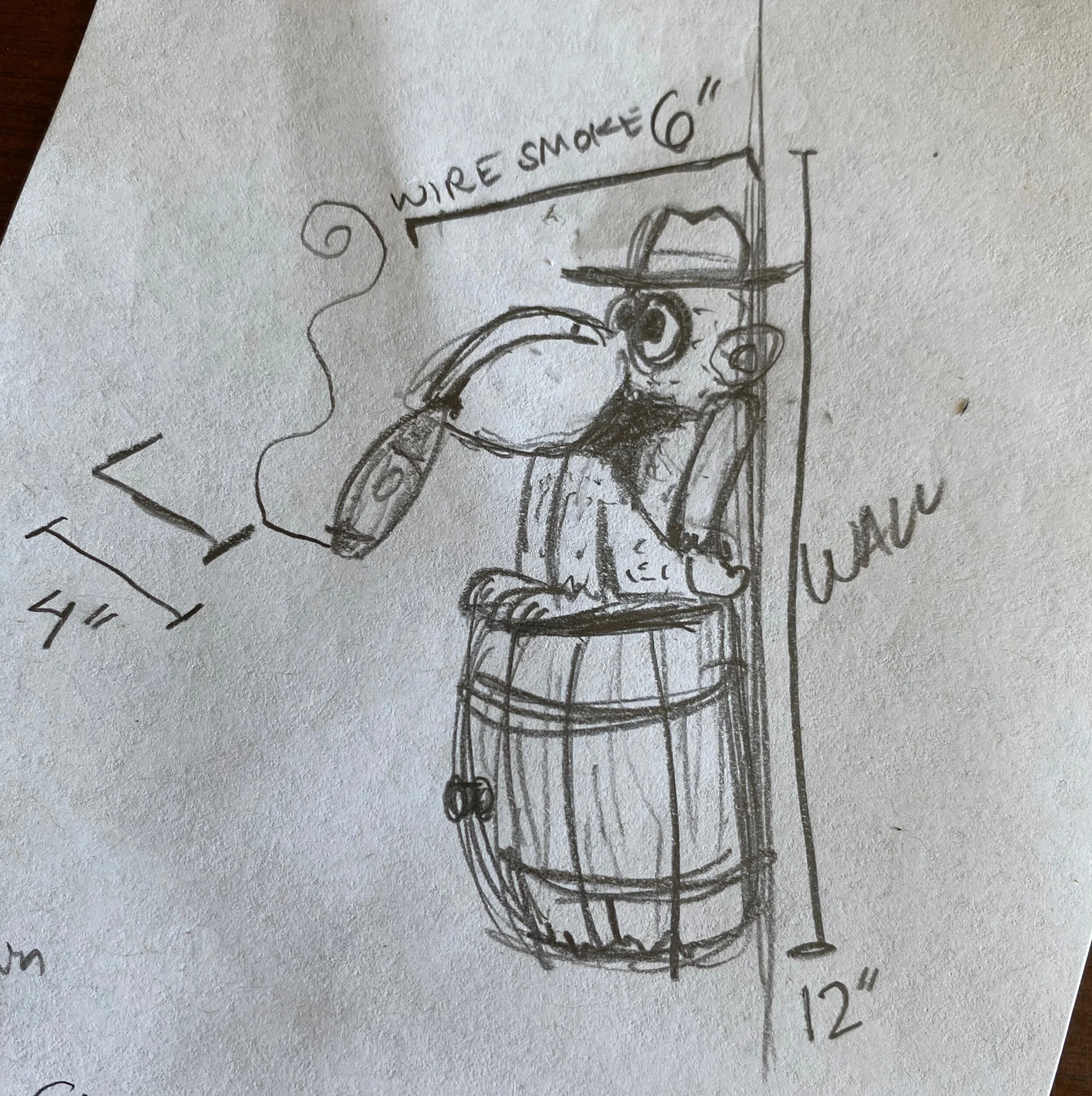 6E409B1F-0BF9-4FAF-BF17-A0A0C0514A5C