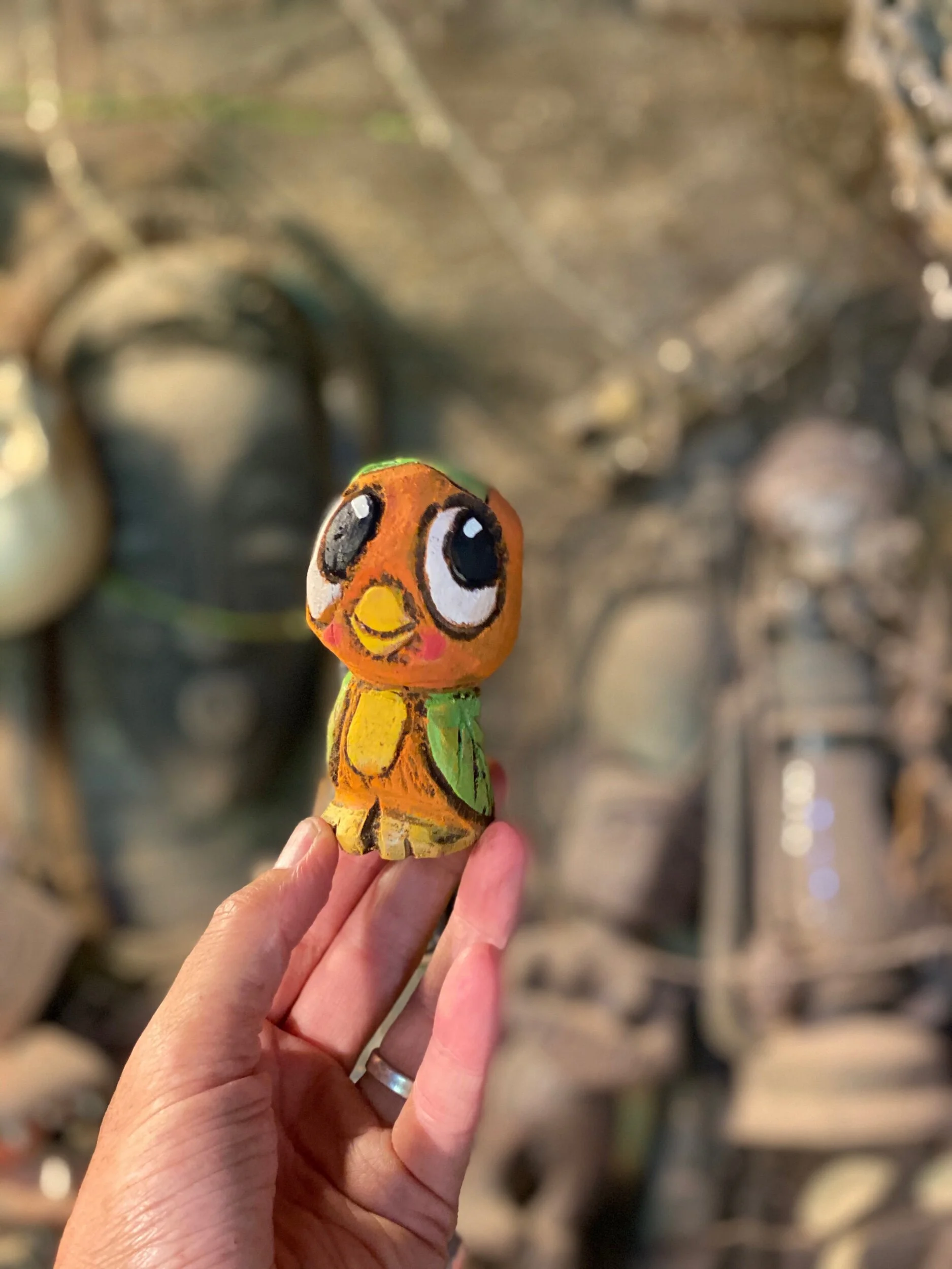 AE4B8D39-E671-4758-A3E1-F4F7AF055080