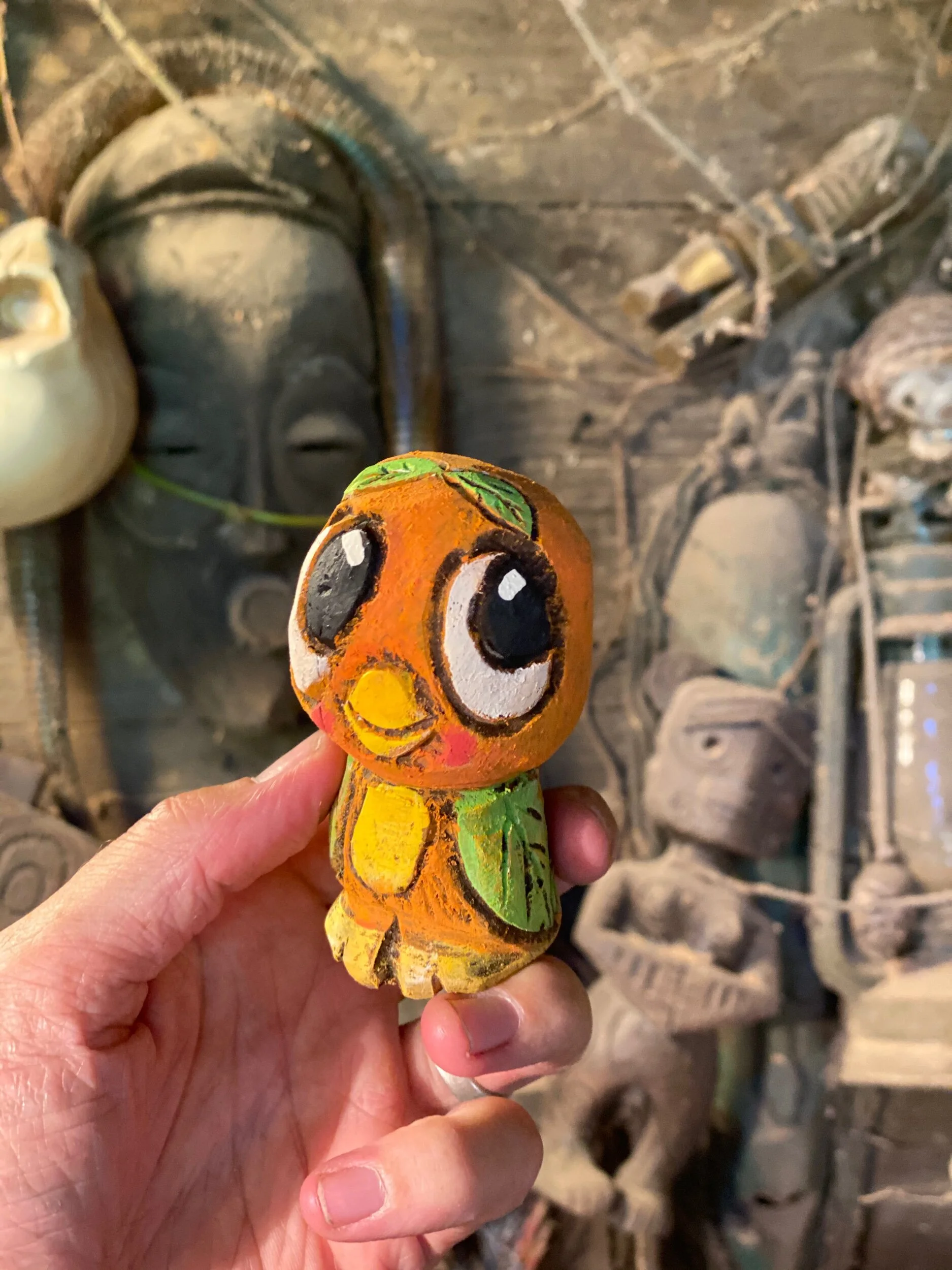 FCE76679-A23F-4938-9803-16F706DA5CBD