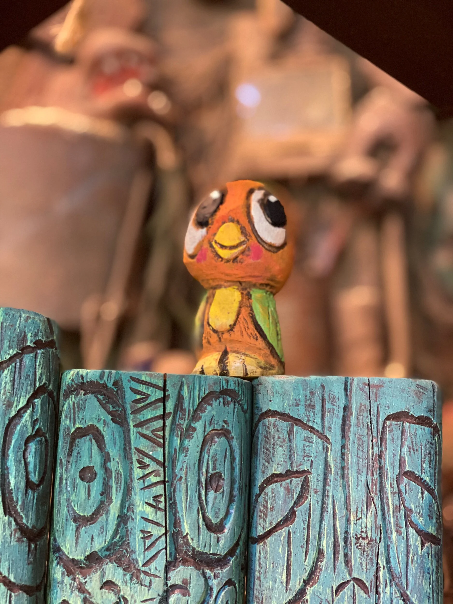 2DCB06CE-E7B6-4994-8E96-7427A26EDA3A