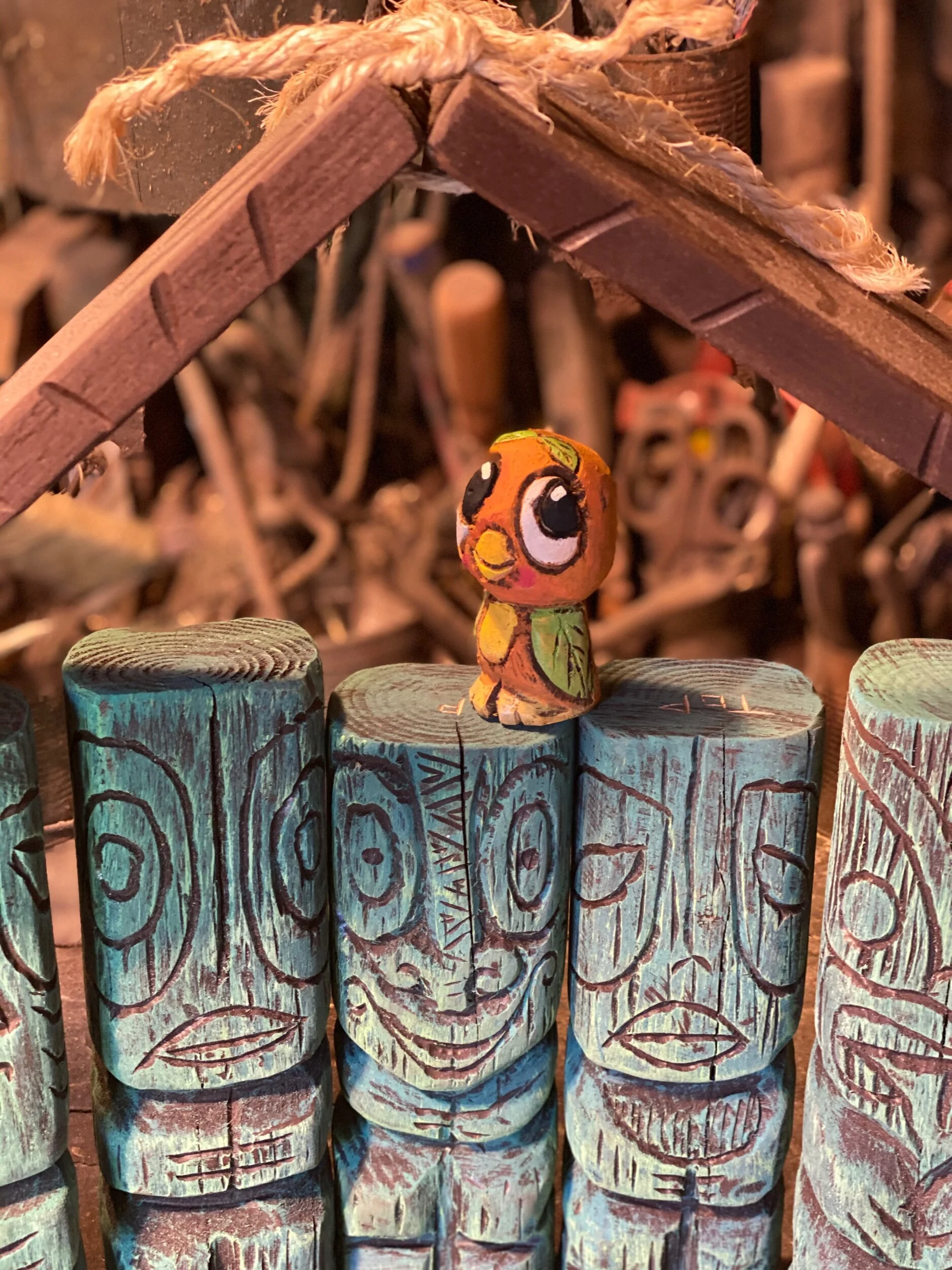 5310FAA9-4D52-4FDE-BAE2-627818F7EBE4