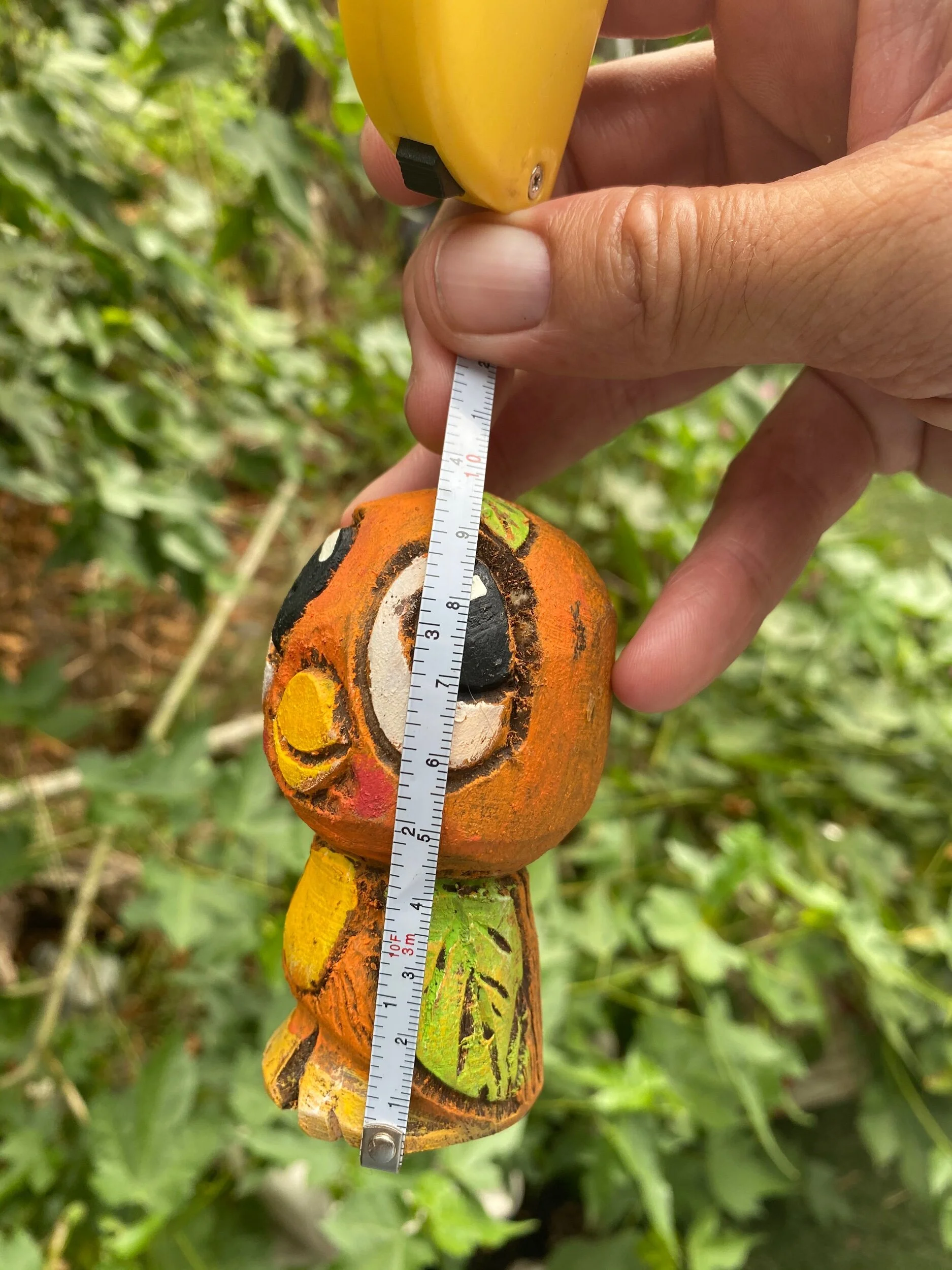 5A78792B-A0DF-4A50-B412-231EE59DD21D