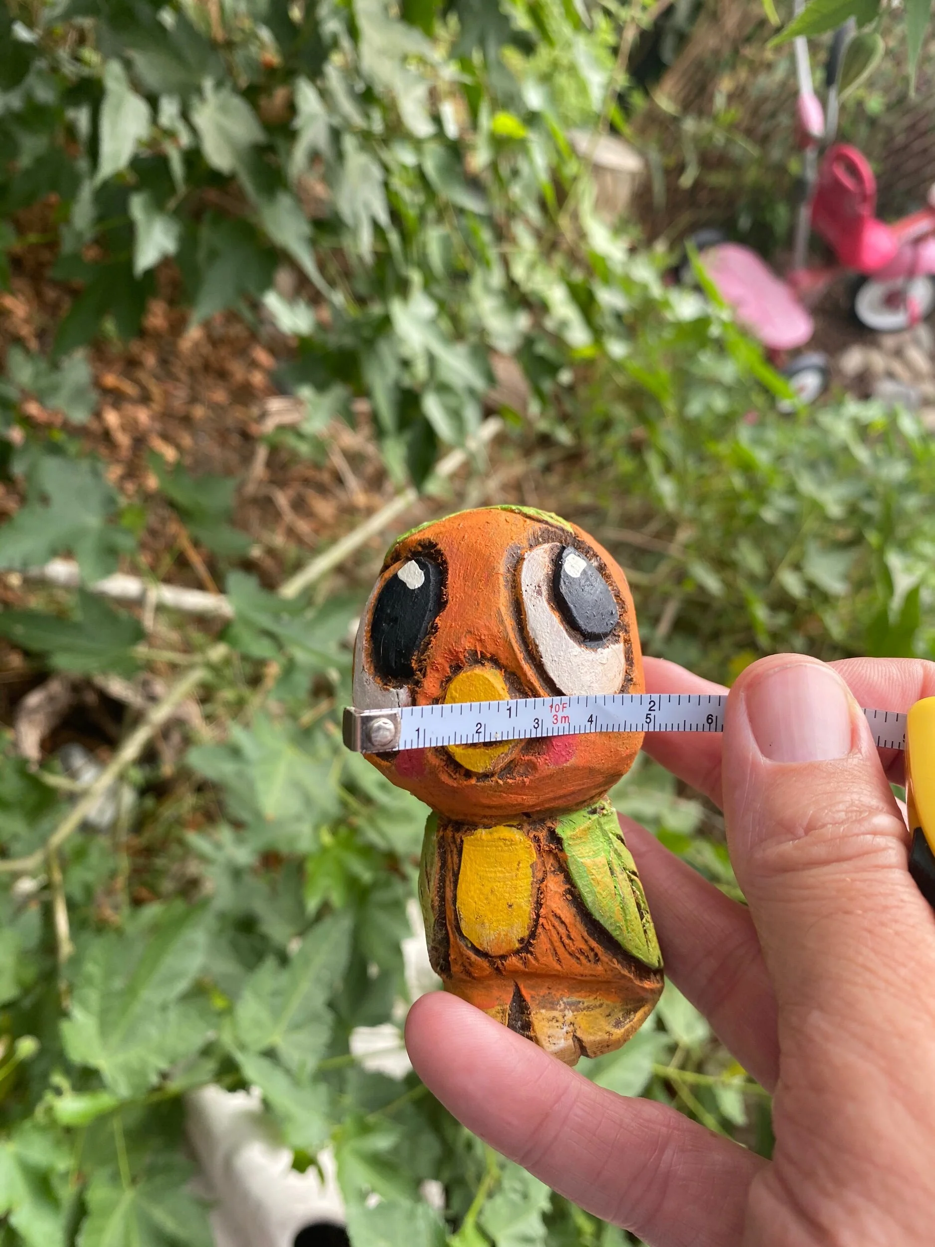 27422E1B-1766-4D92-A4E6-2FF42D4DFAE3