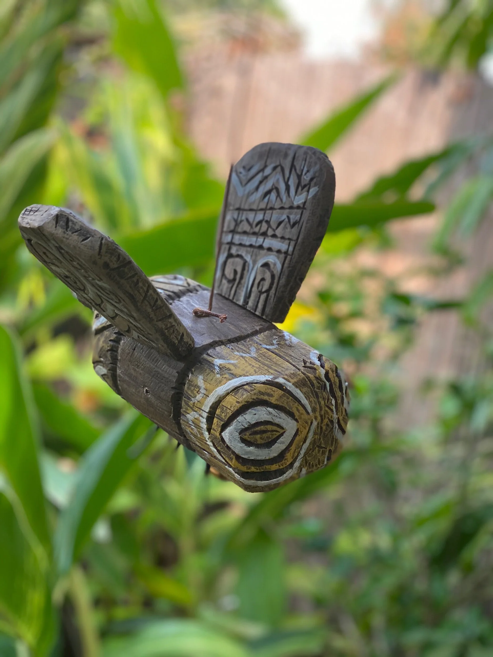 743F7A98-9438-4539-B8DF-3EB7764DC5A9