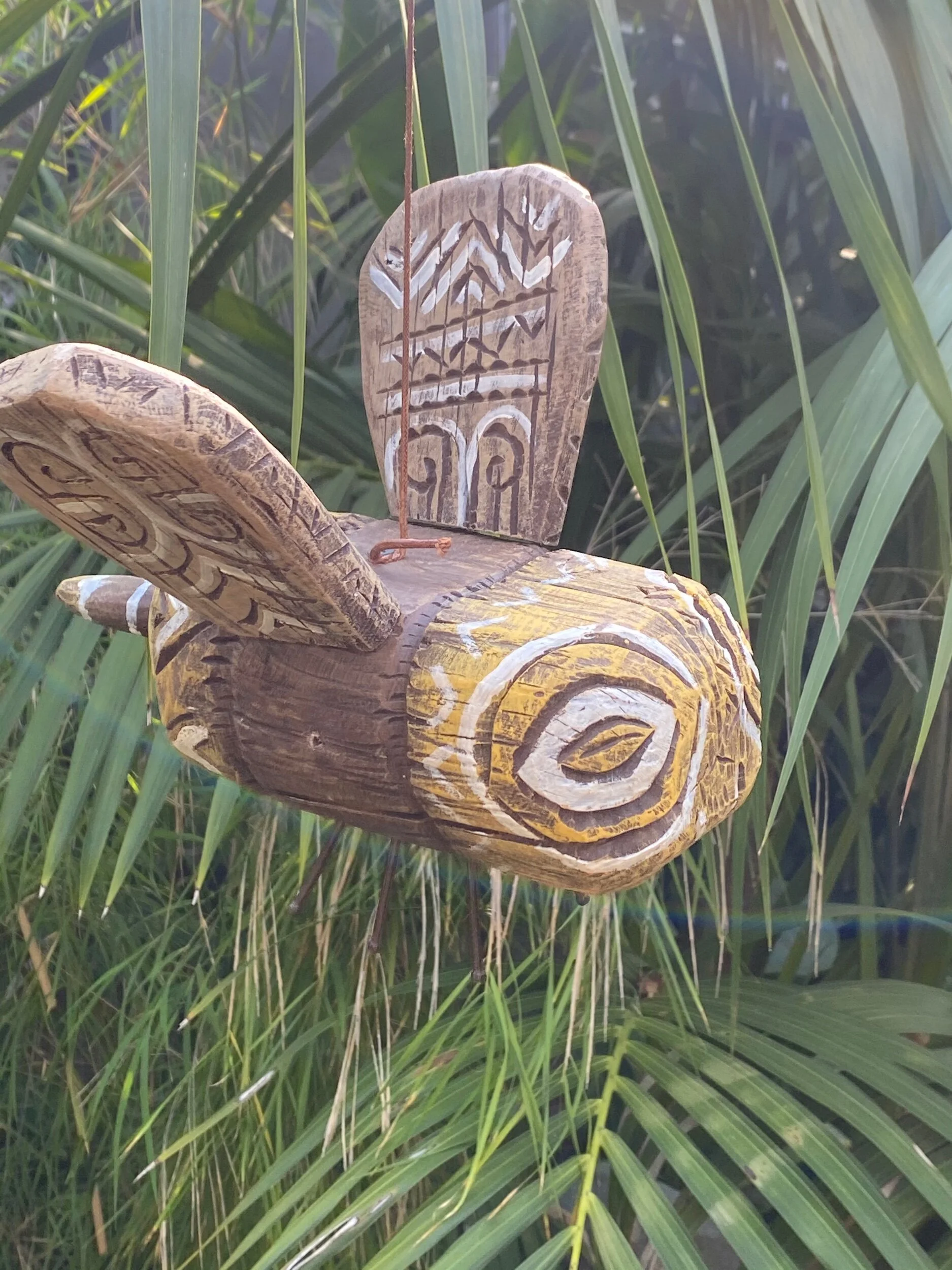 D4971E15-39B4-4A46-ACFC-80D5F85BB13E