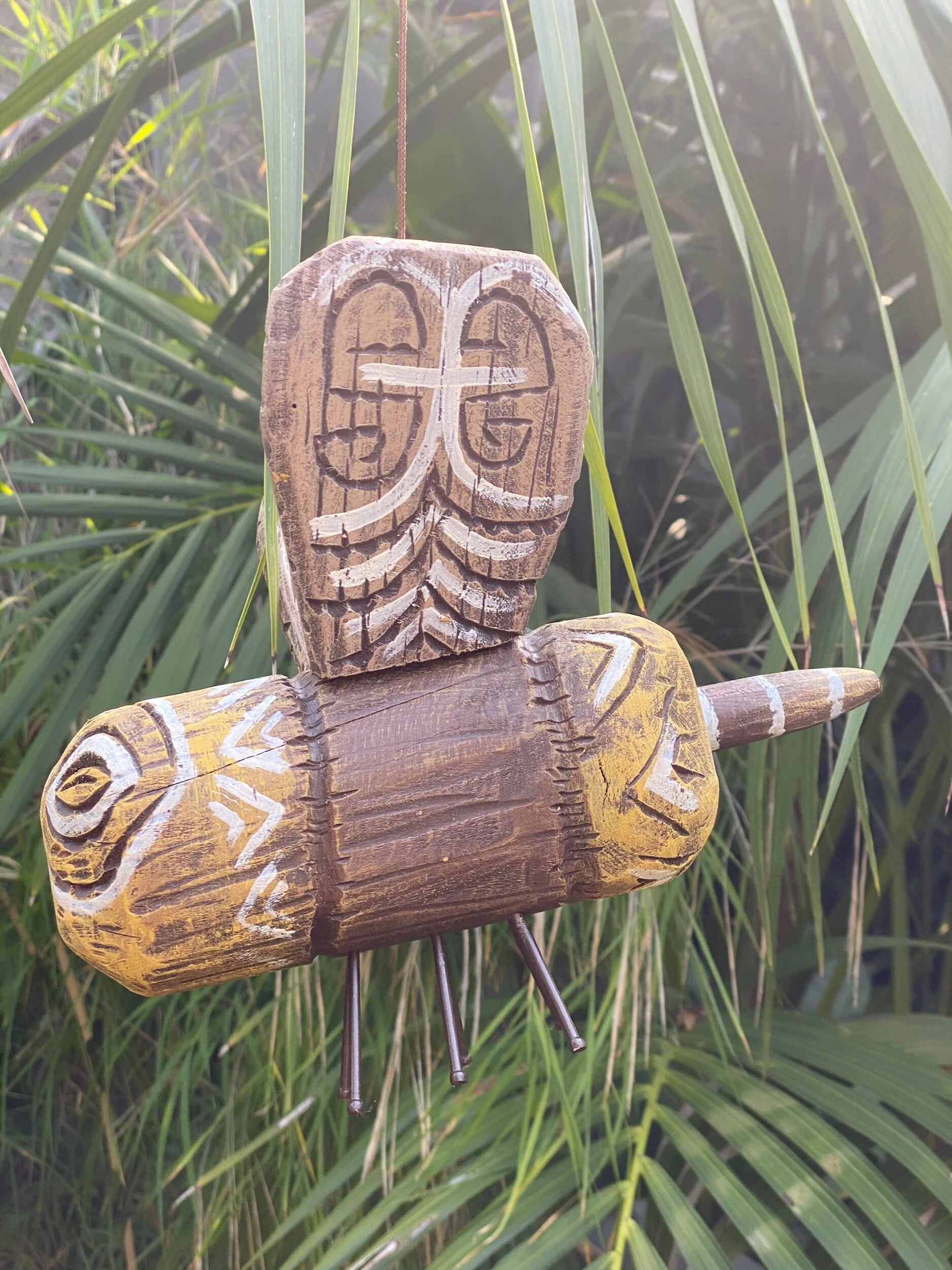 D915FB9F-6E46-406B-AFE4-49C608AEE21D