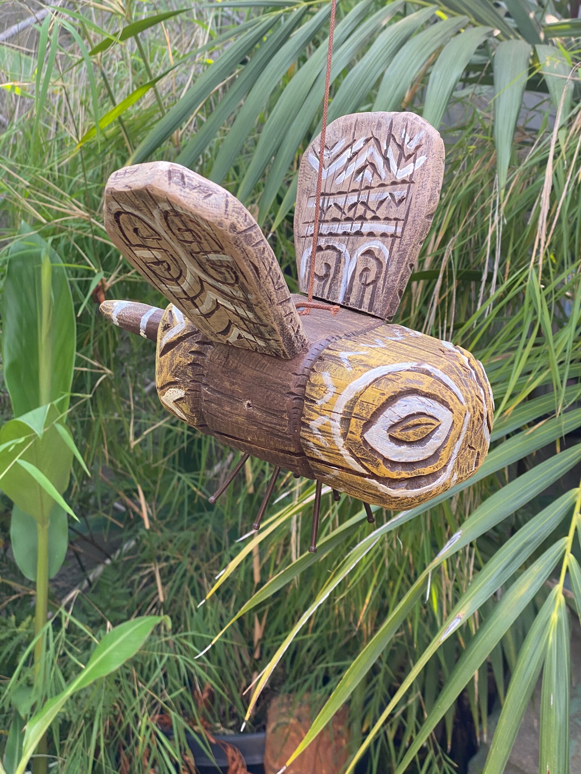 30A5FADC-DBA3-4F68-BB59-AF576E346FC4