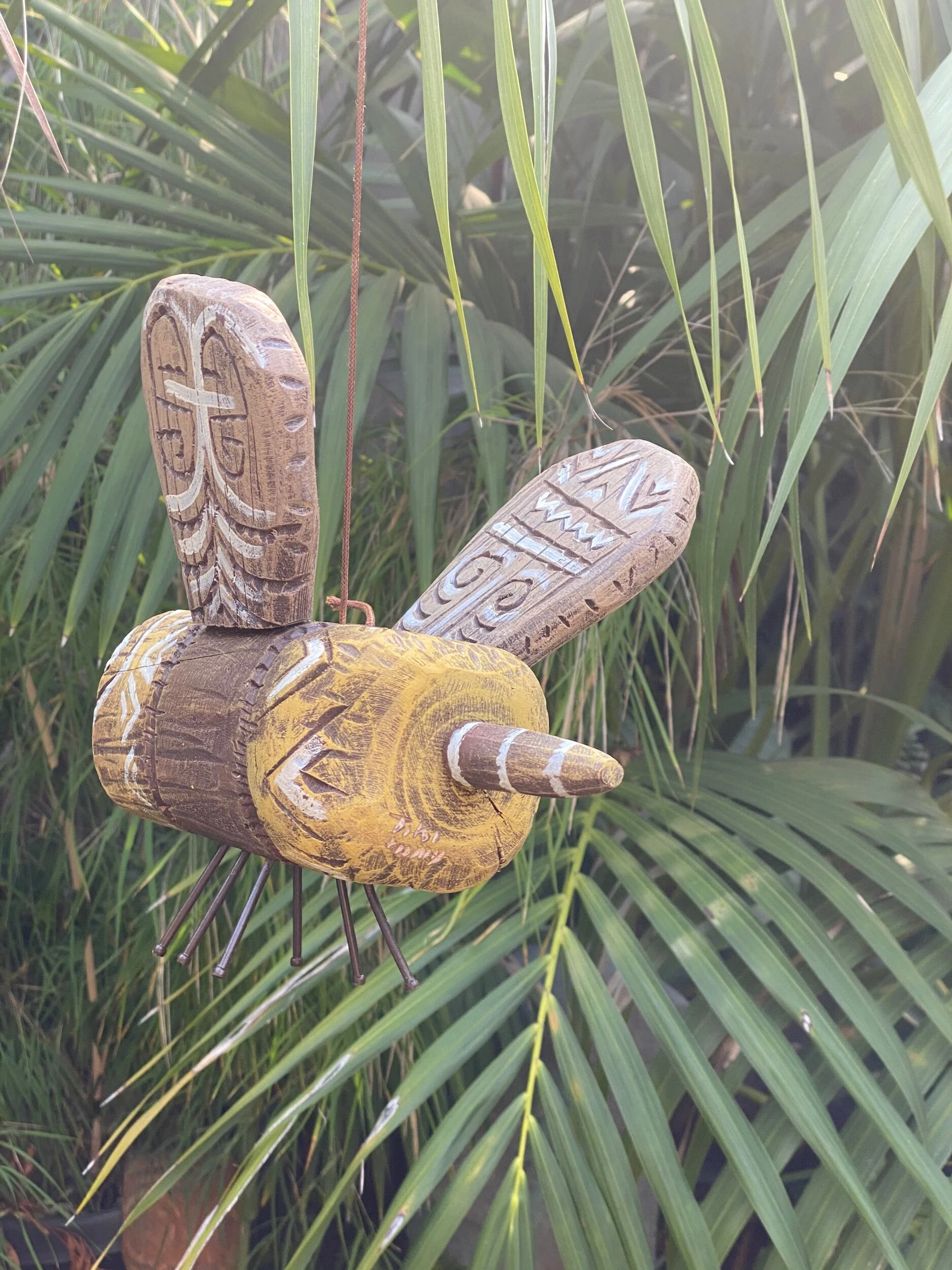 983EDDFB-928B-4365-832D-B180C17FDA6F