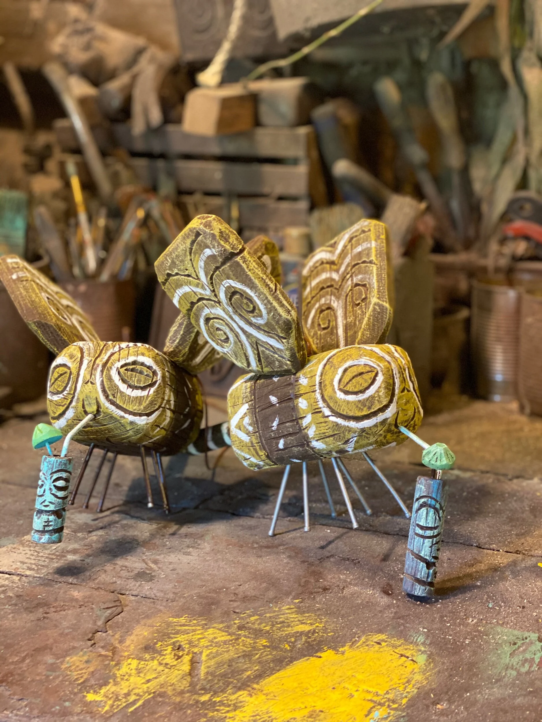 AC58DDC4-FDF4-4545-B364-9577BEB2EF0F