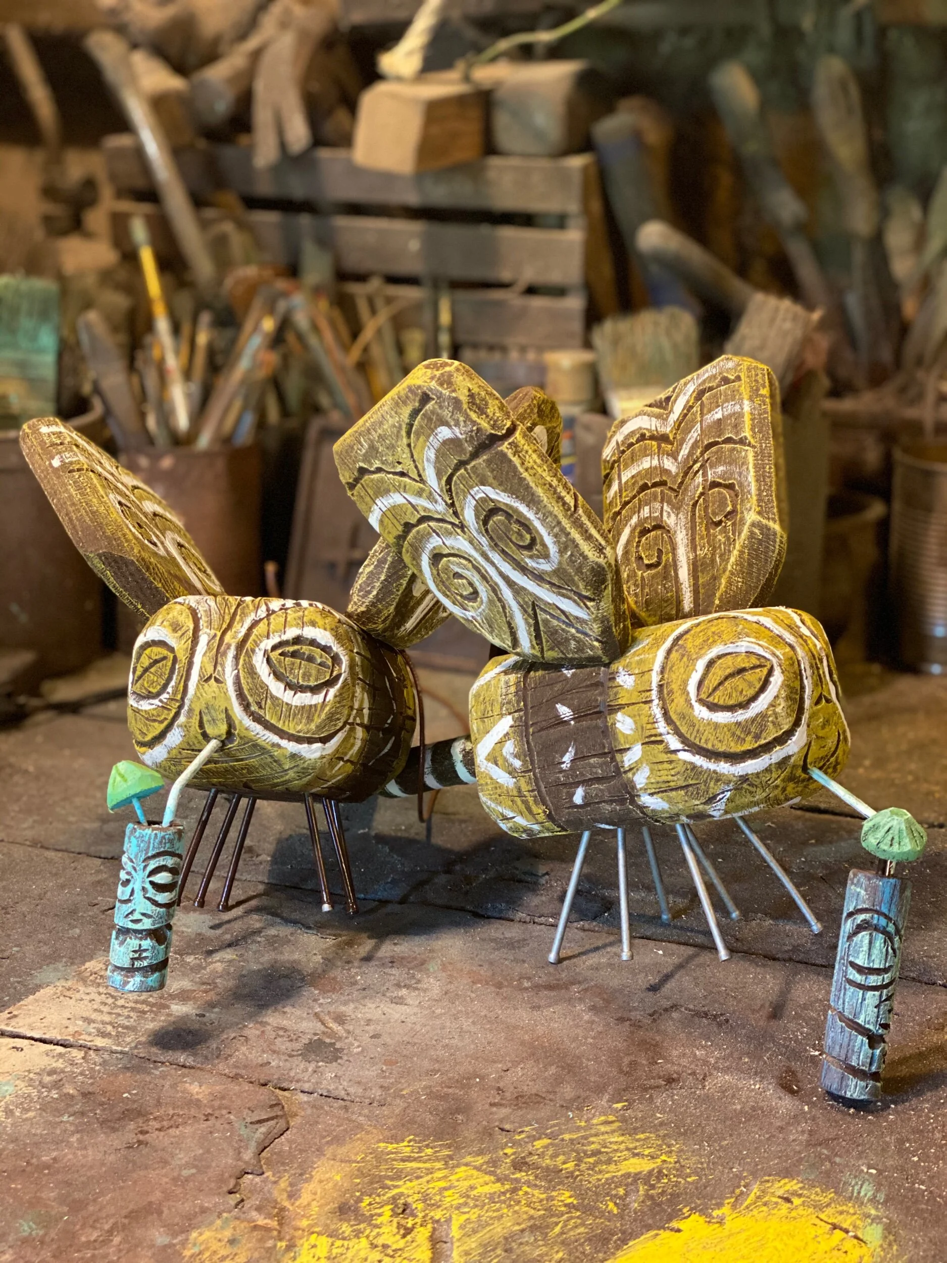 3A2DD999-8B0C-43FE-95D7-D279EB47A9A3