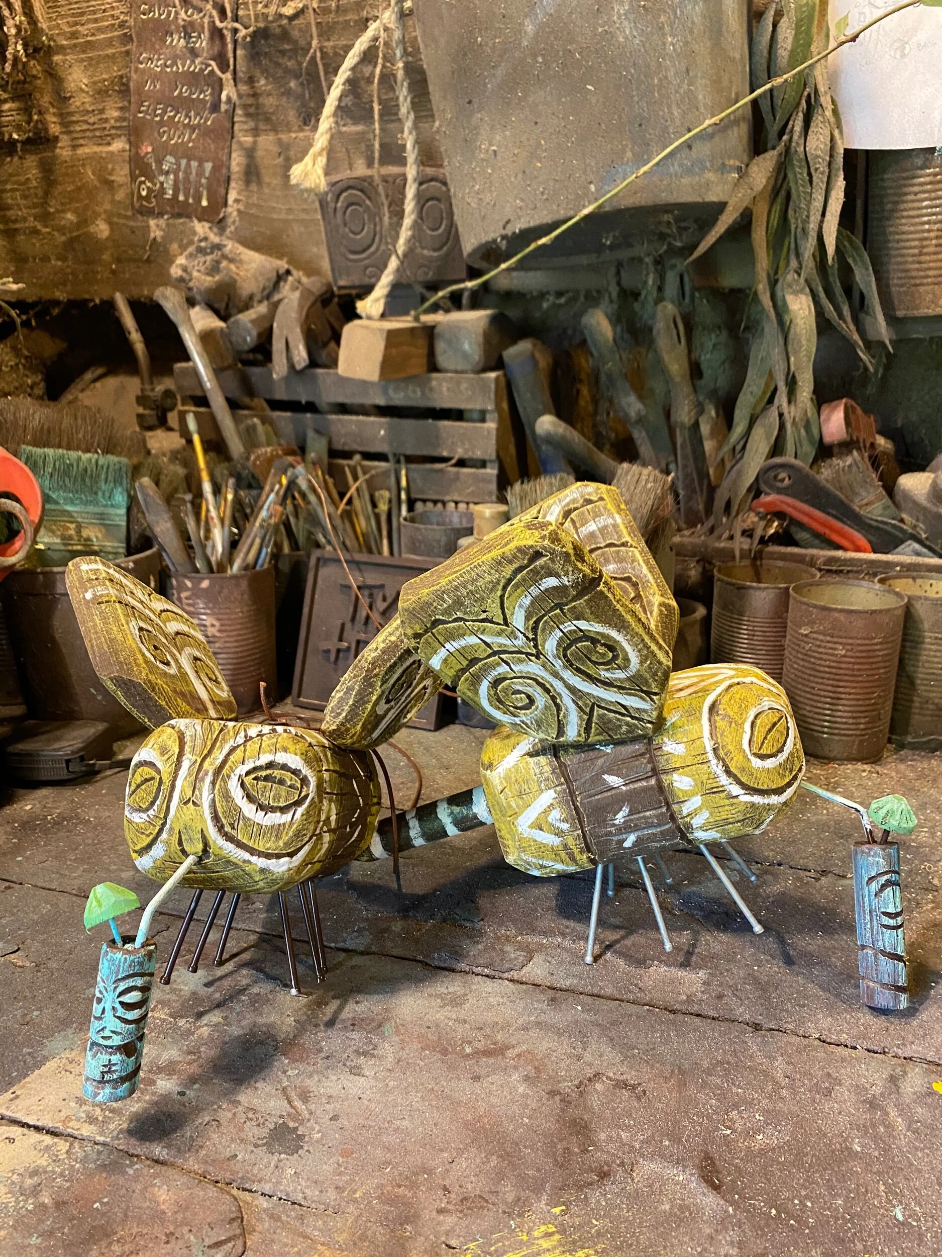 7689751D-3EDF-4514-AA55-A7500D86DACB