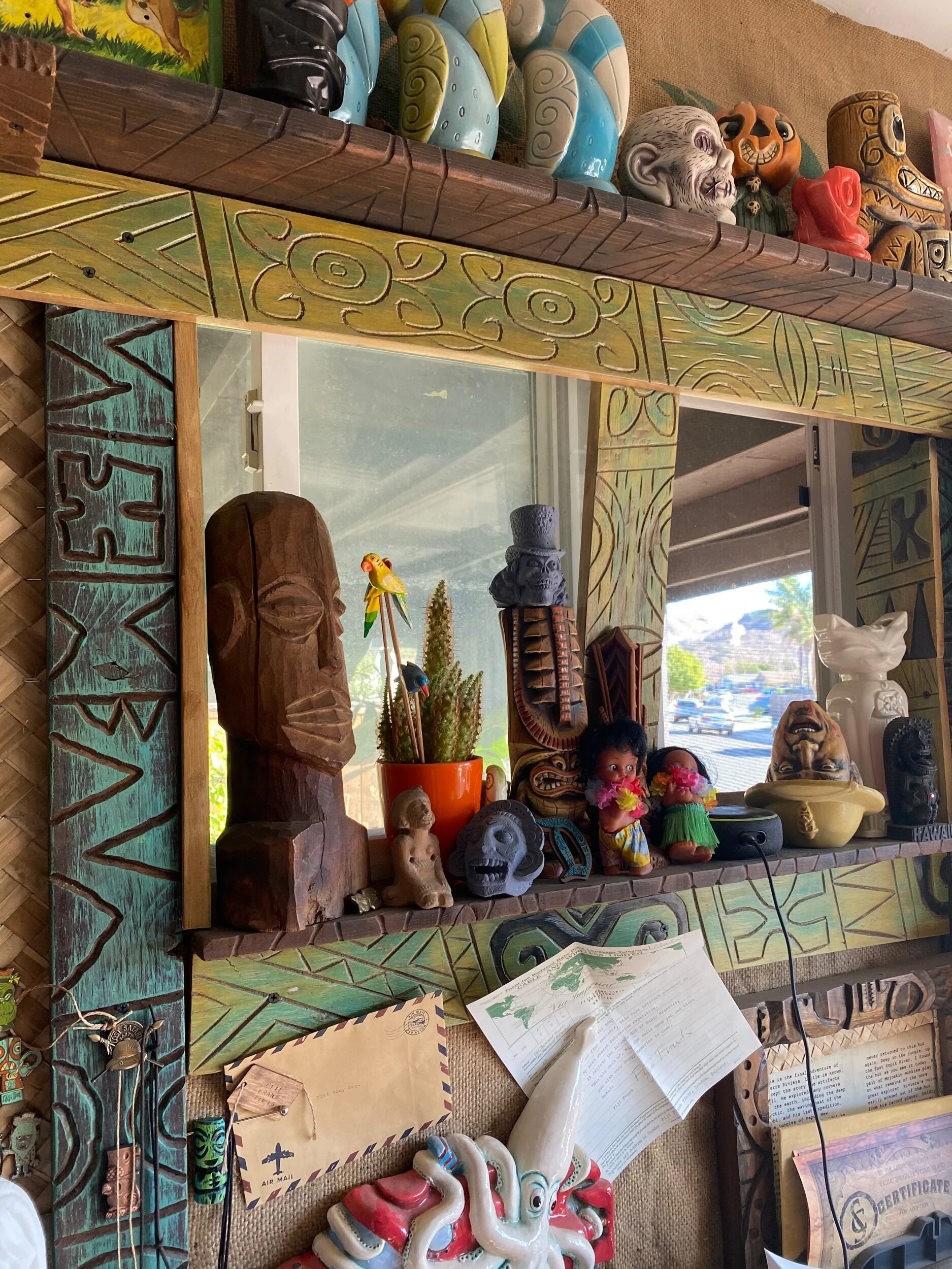 1B1EB66E-E055-4DFC-8167-6631FBC6BD45