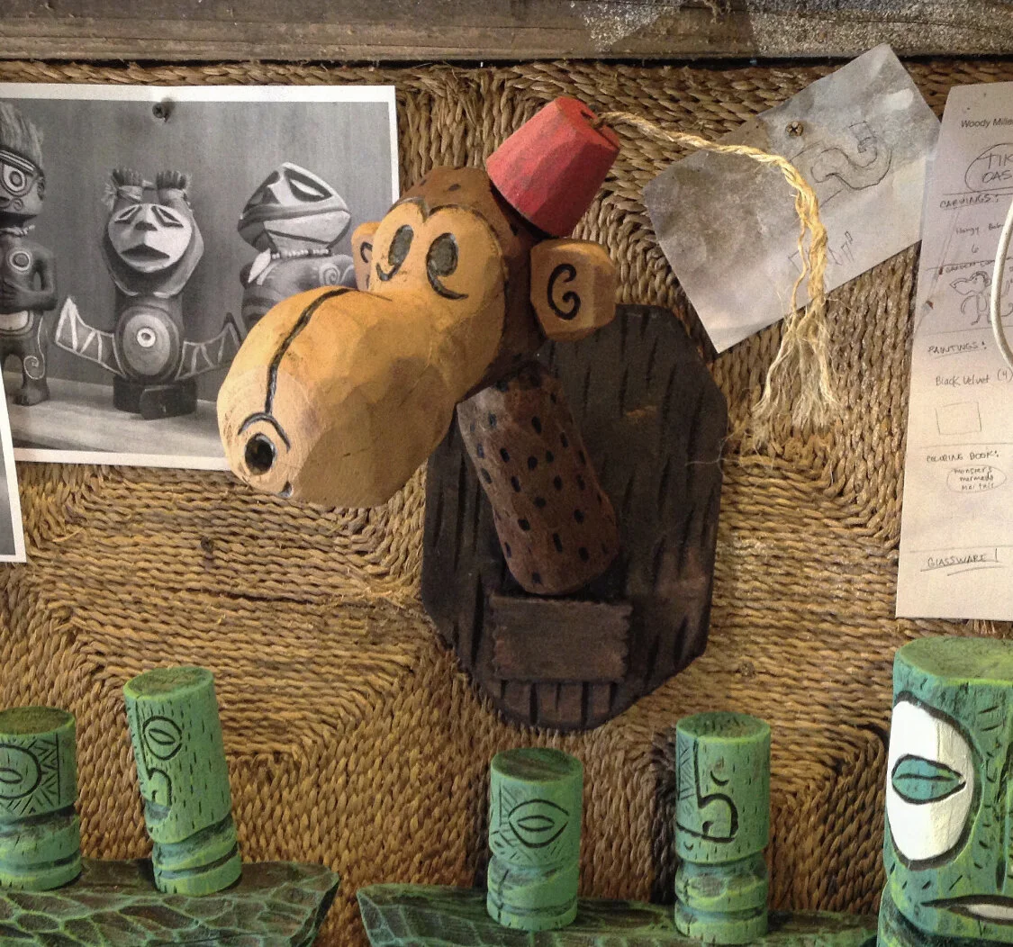 9AEF83DB-9EE7-49DD-955A-7C124D05903C