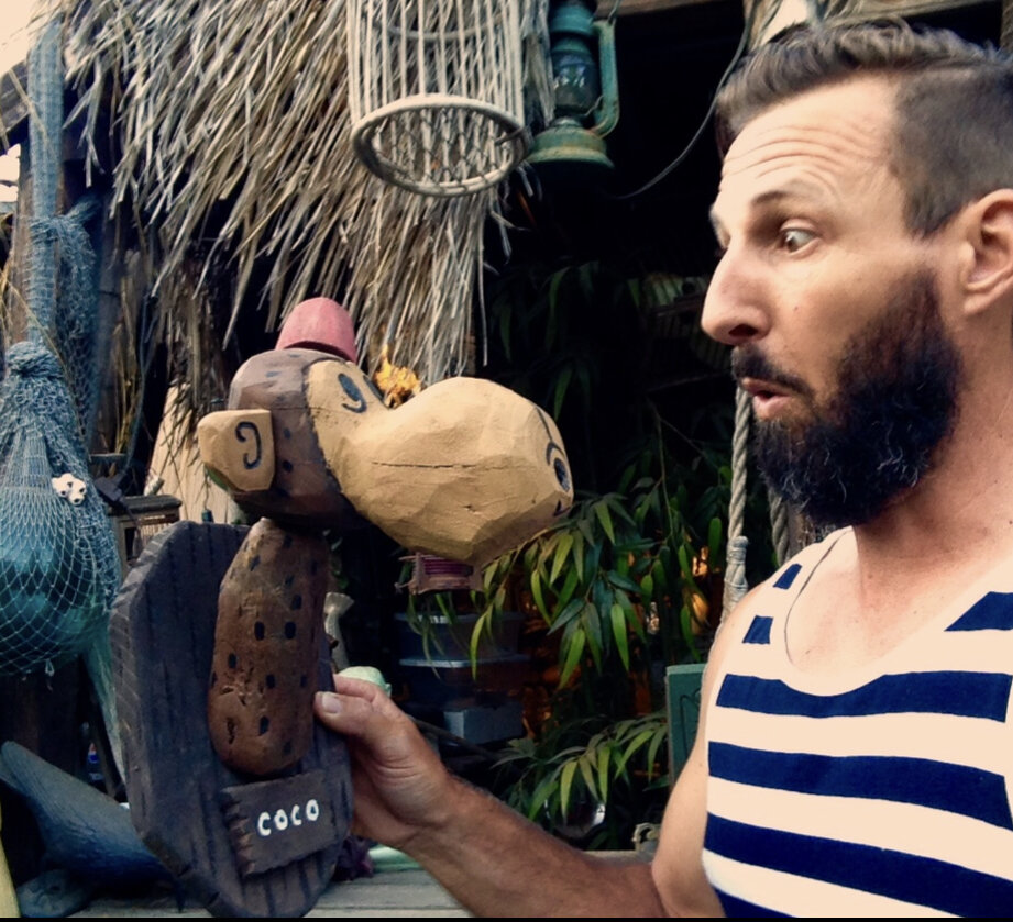 5923464B-A7FD-4DF7-AED4-A93F6239EE3E