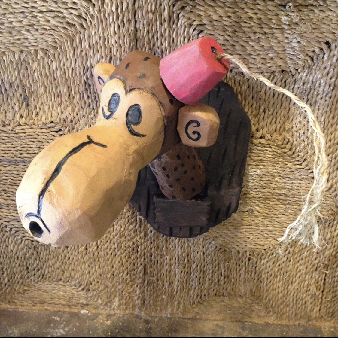 25E8D219-EDA9-48AF-AA6C-B18ADC84FF27