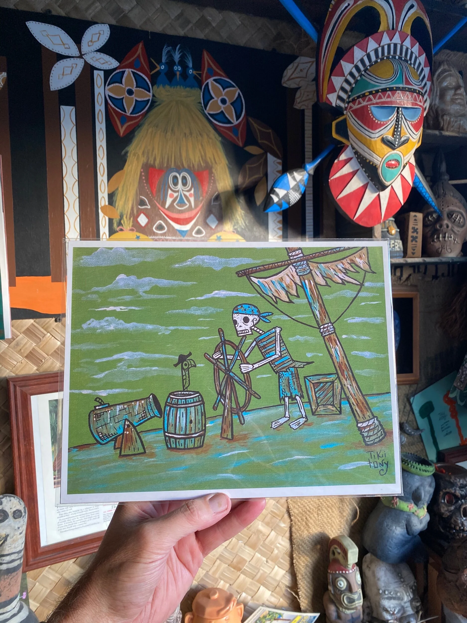 E8E14D5A-3FD0-4B33-9015-7A4D5E7CFC8F