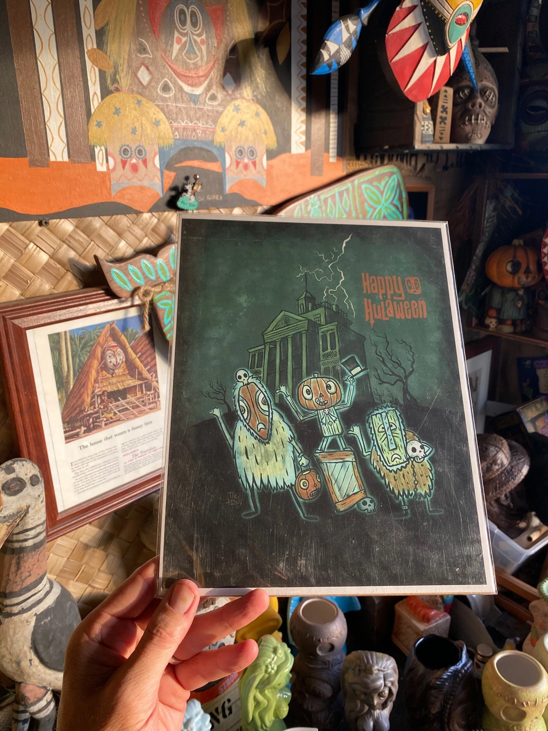 6063F302-B27A-4150-91D9-BA03BE8E75E7