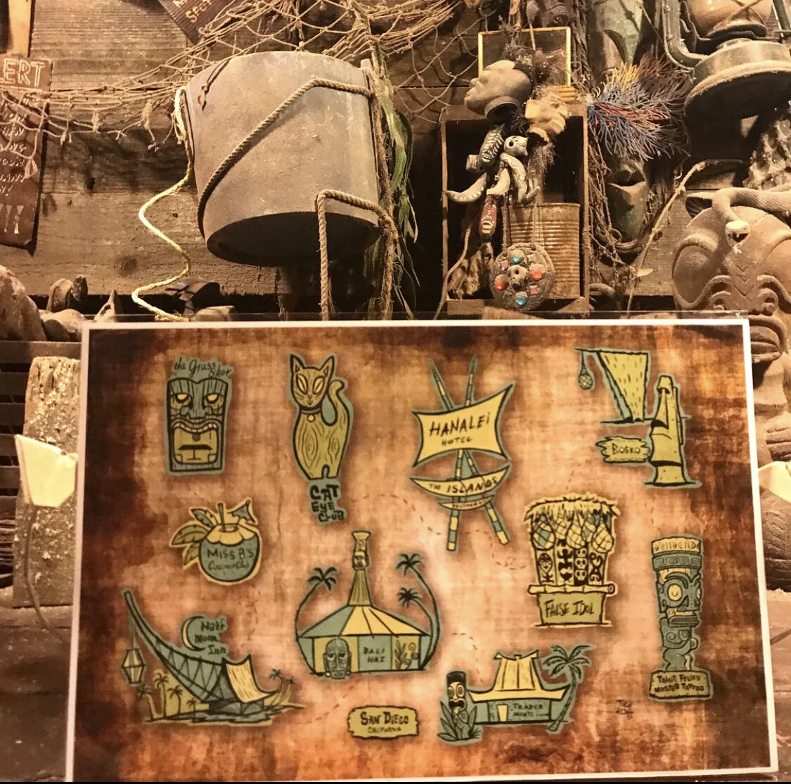 16E1D235-22F9-4E8B-9BB4-50AF312CCD9E