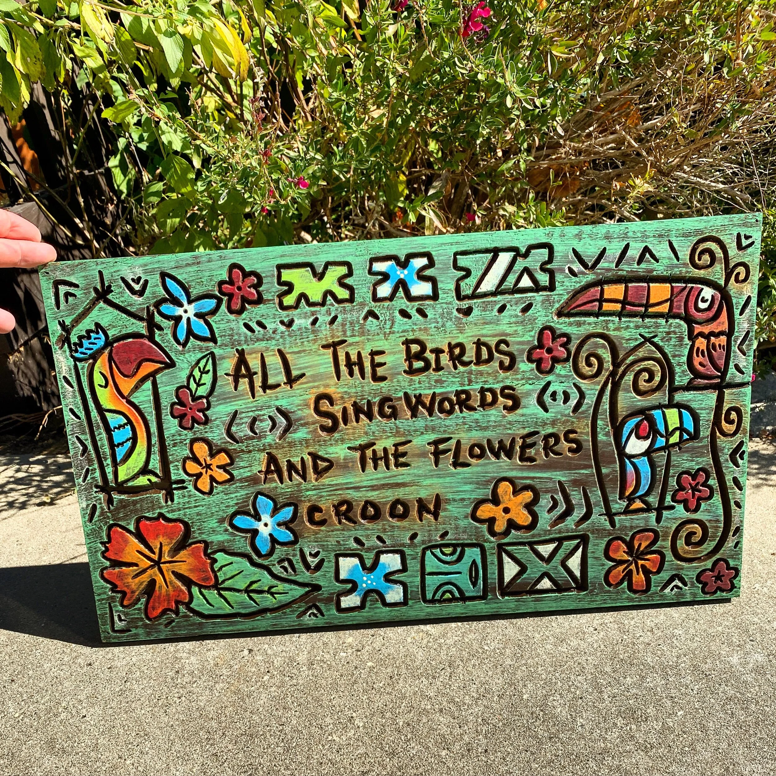 4F22C83C-4C4C-4A05-B812-633B981061E3