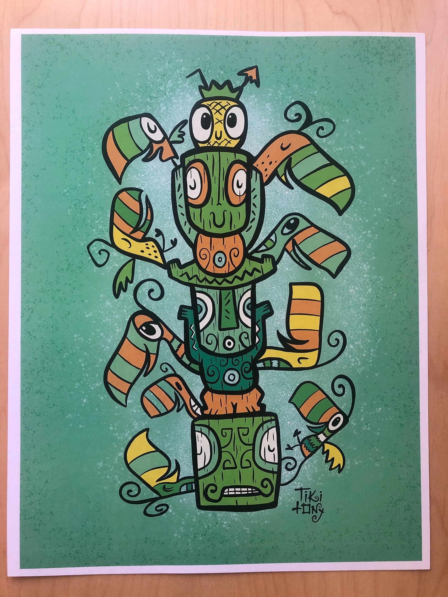 973EF792-BE33-4514-A590-F74217AFBE90