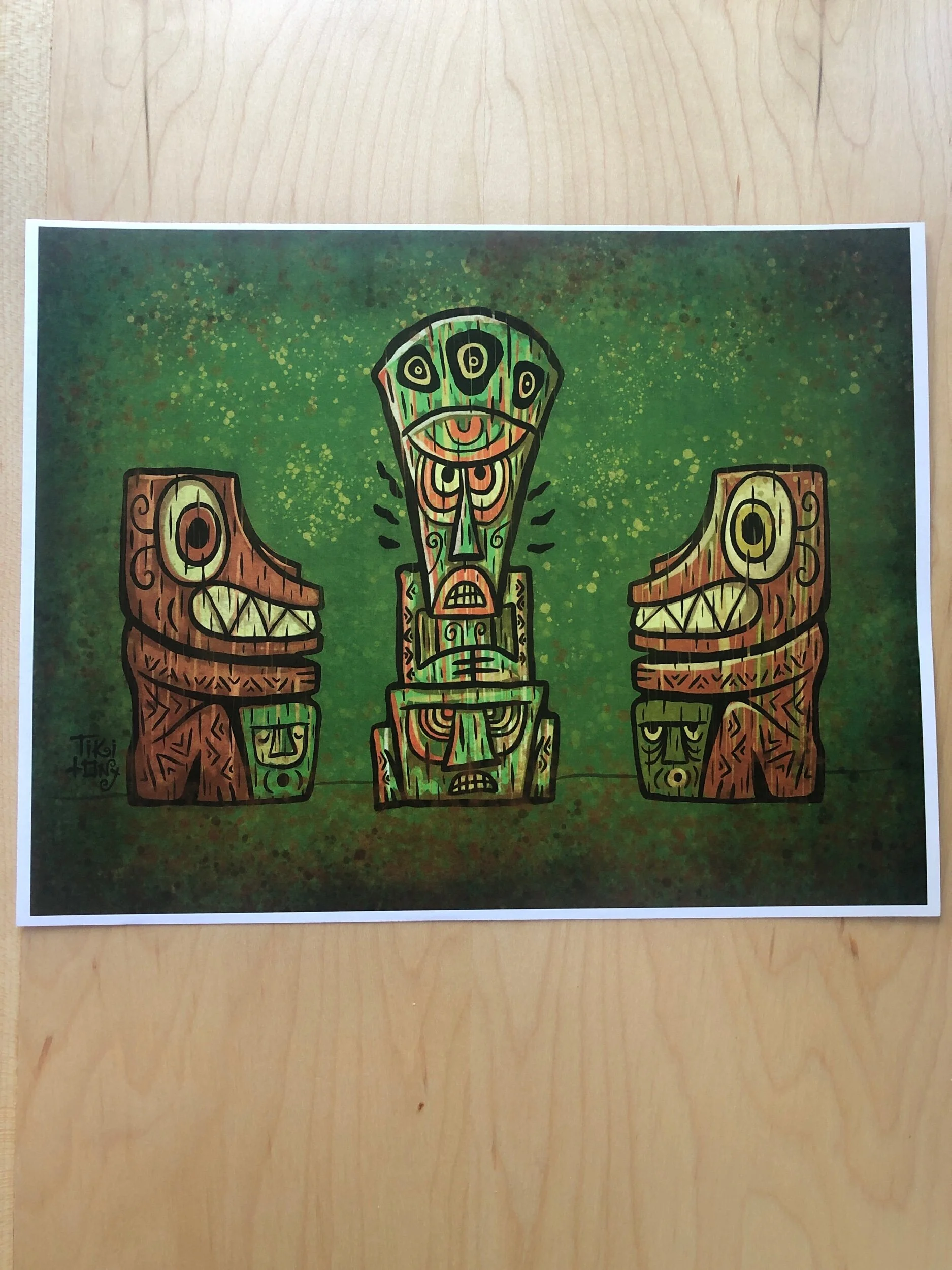 EC5FE819-25D4-478D-8853-119DFB201418