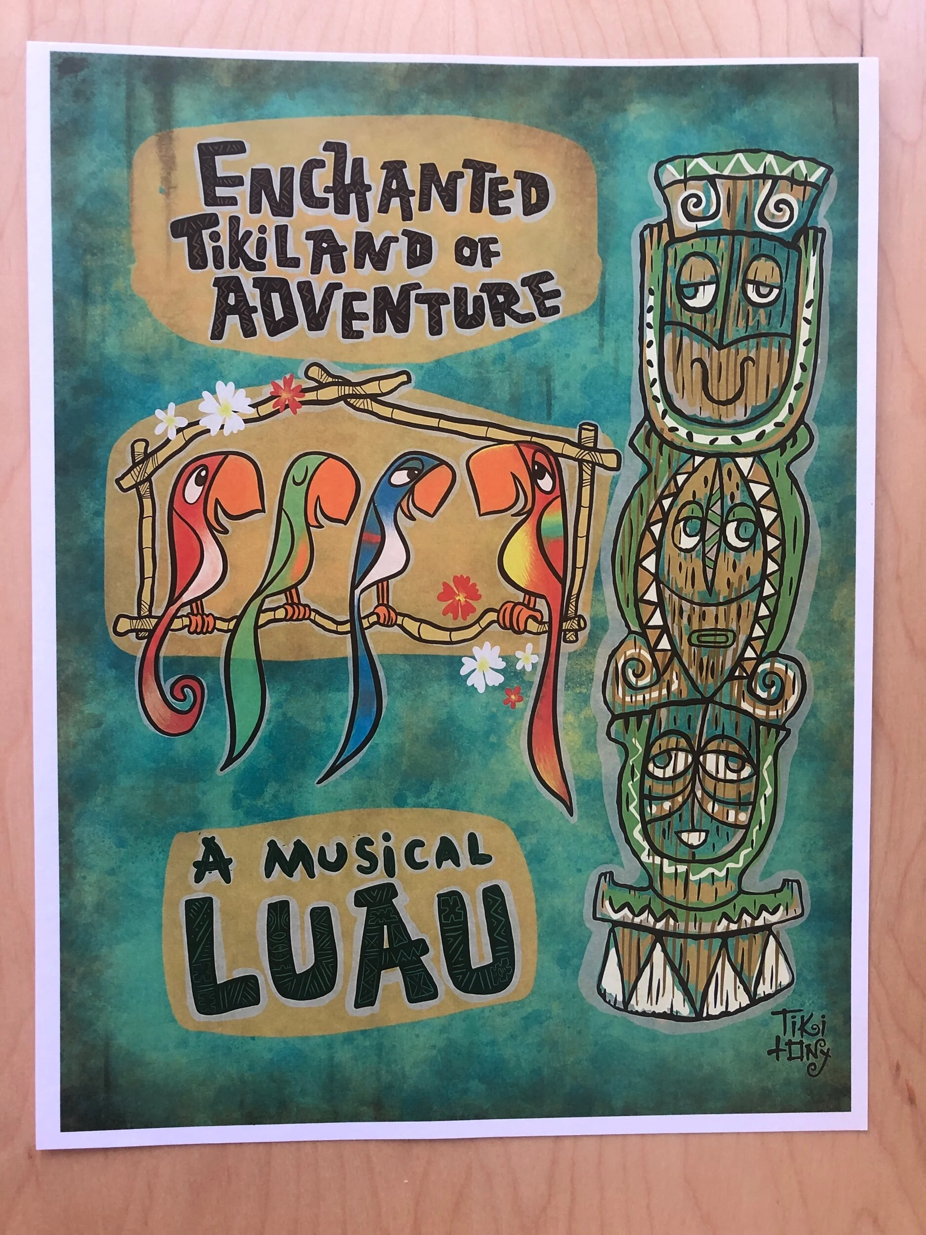 80531493-4E2E-42CC-A933-1F56C8483FCD