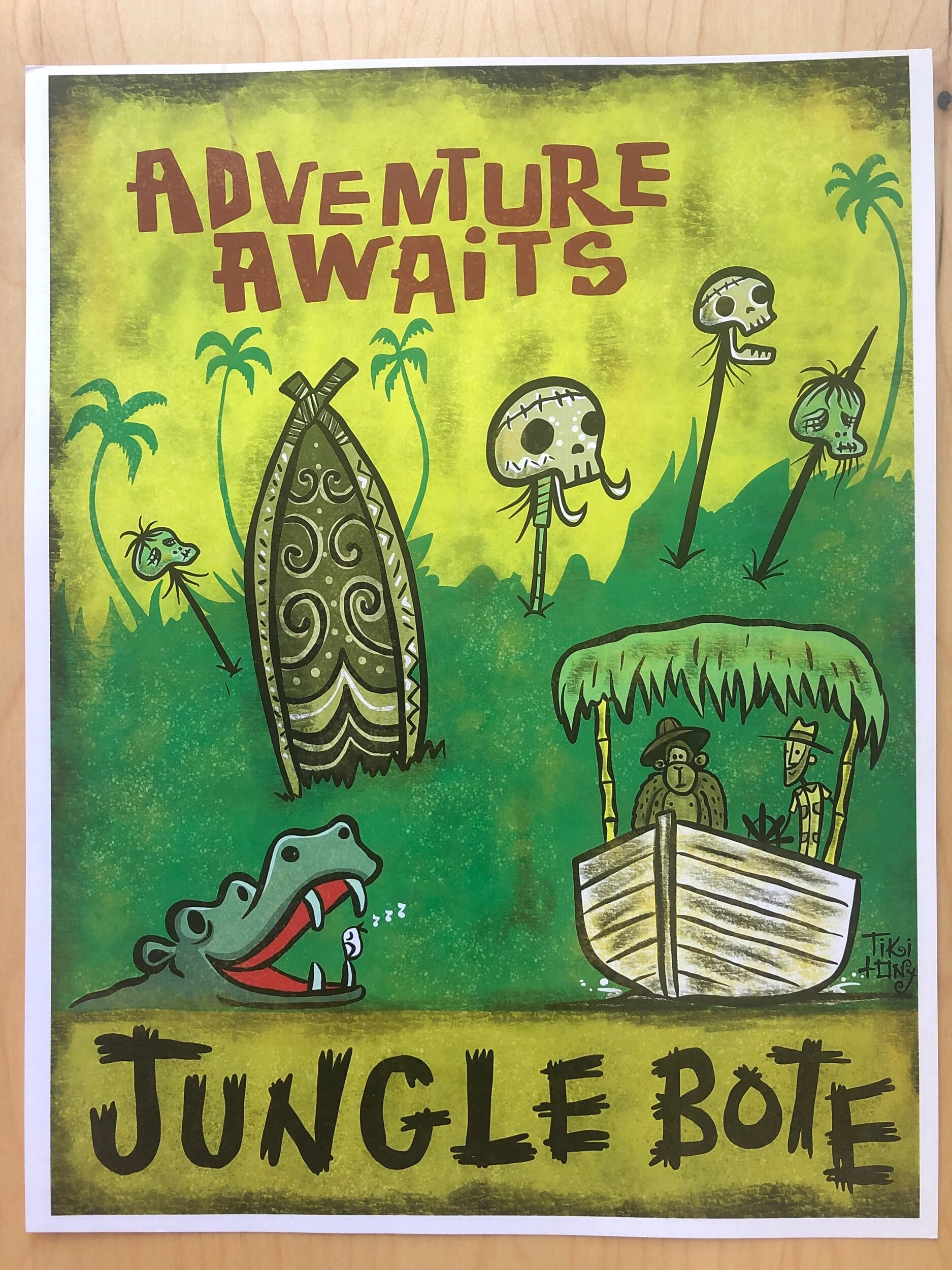 0CD6B004-003D-4C9A-A146-6CC2B46A50C1