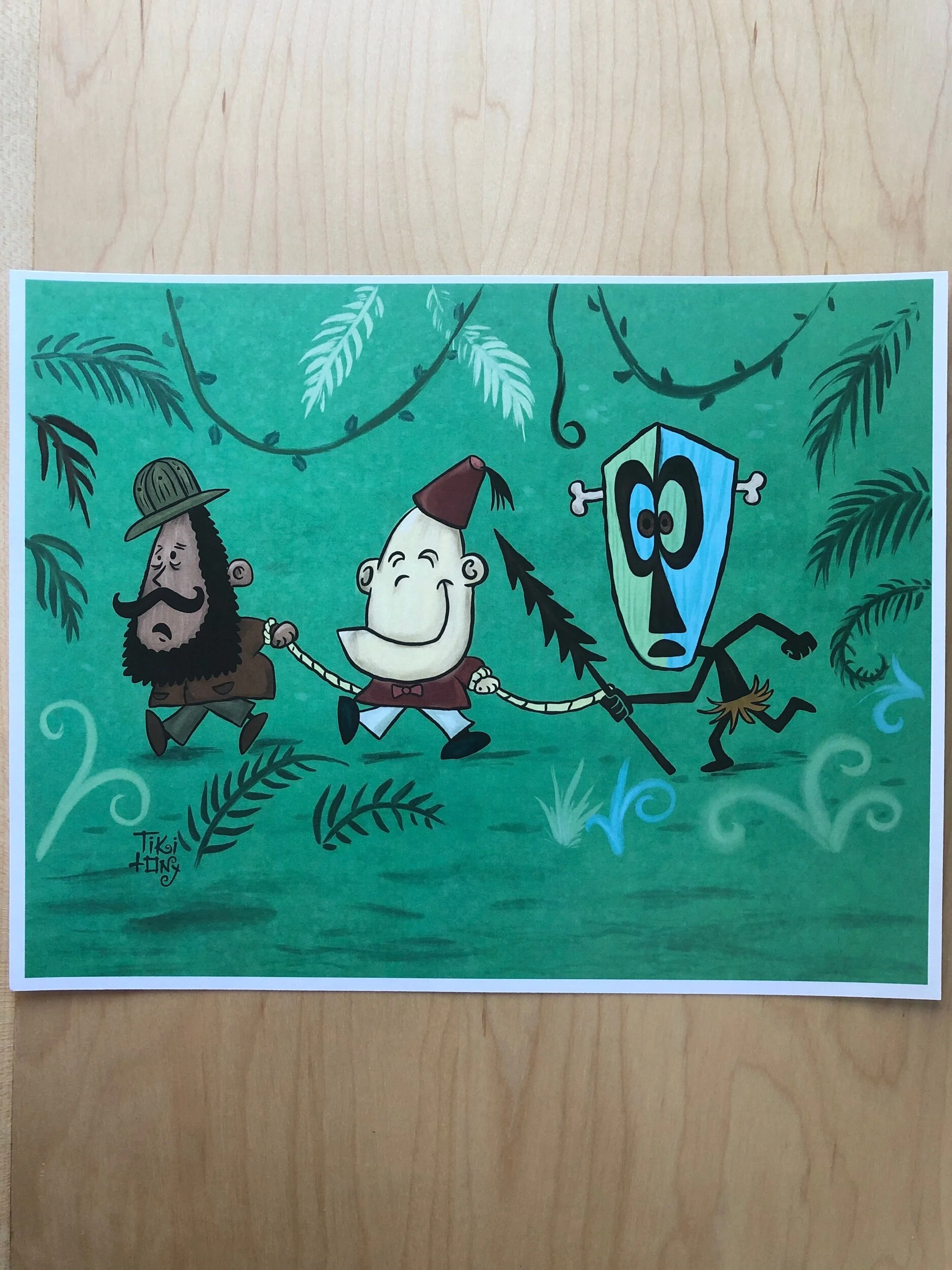 D42FD9BF-43E8-4745-AA3F-57FBAD903A33