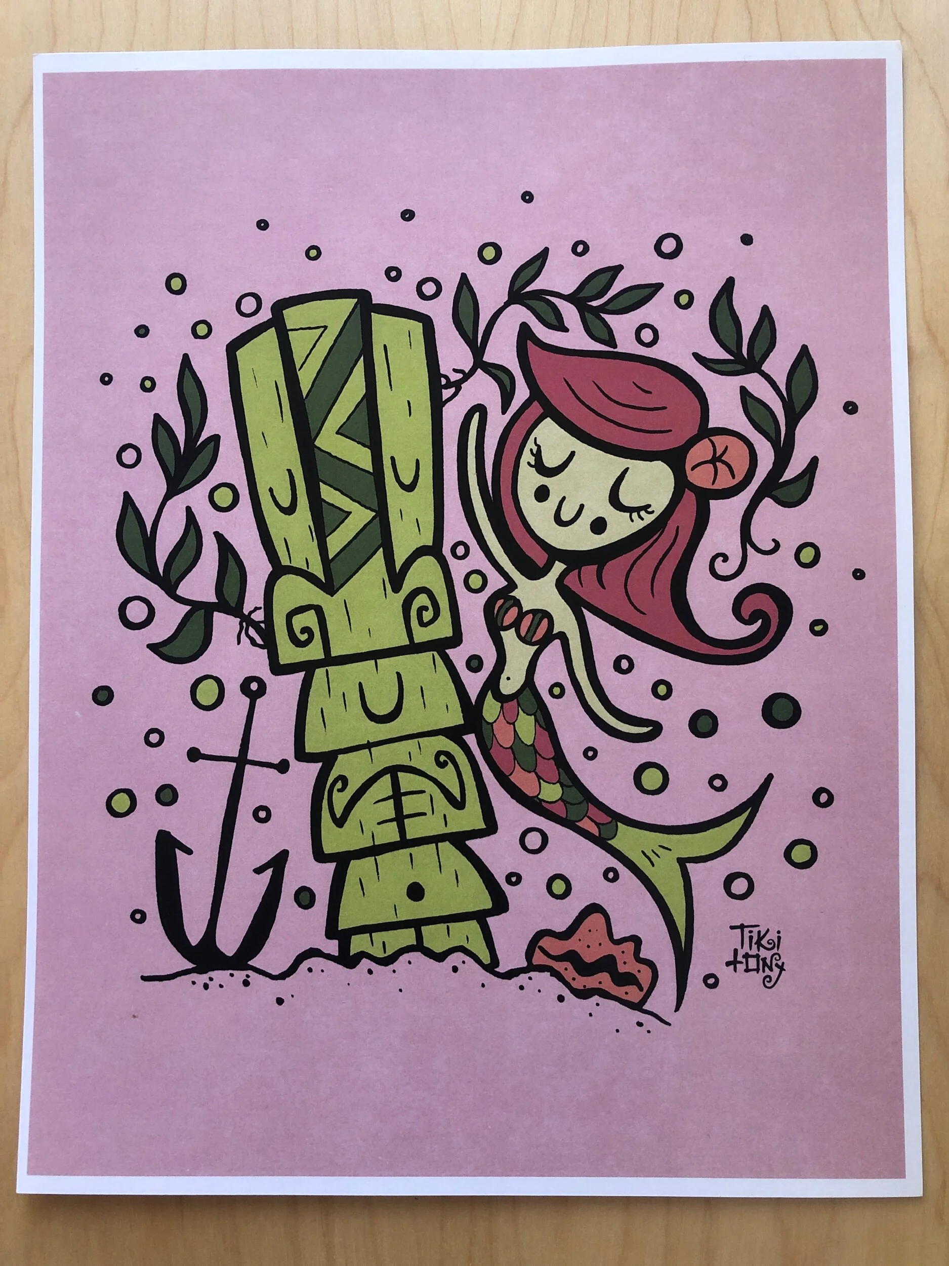 D05AC4A9-12D9-461C-A2AF-63DFD6560437