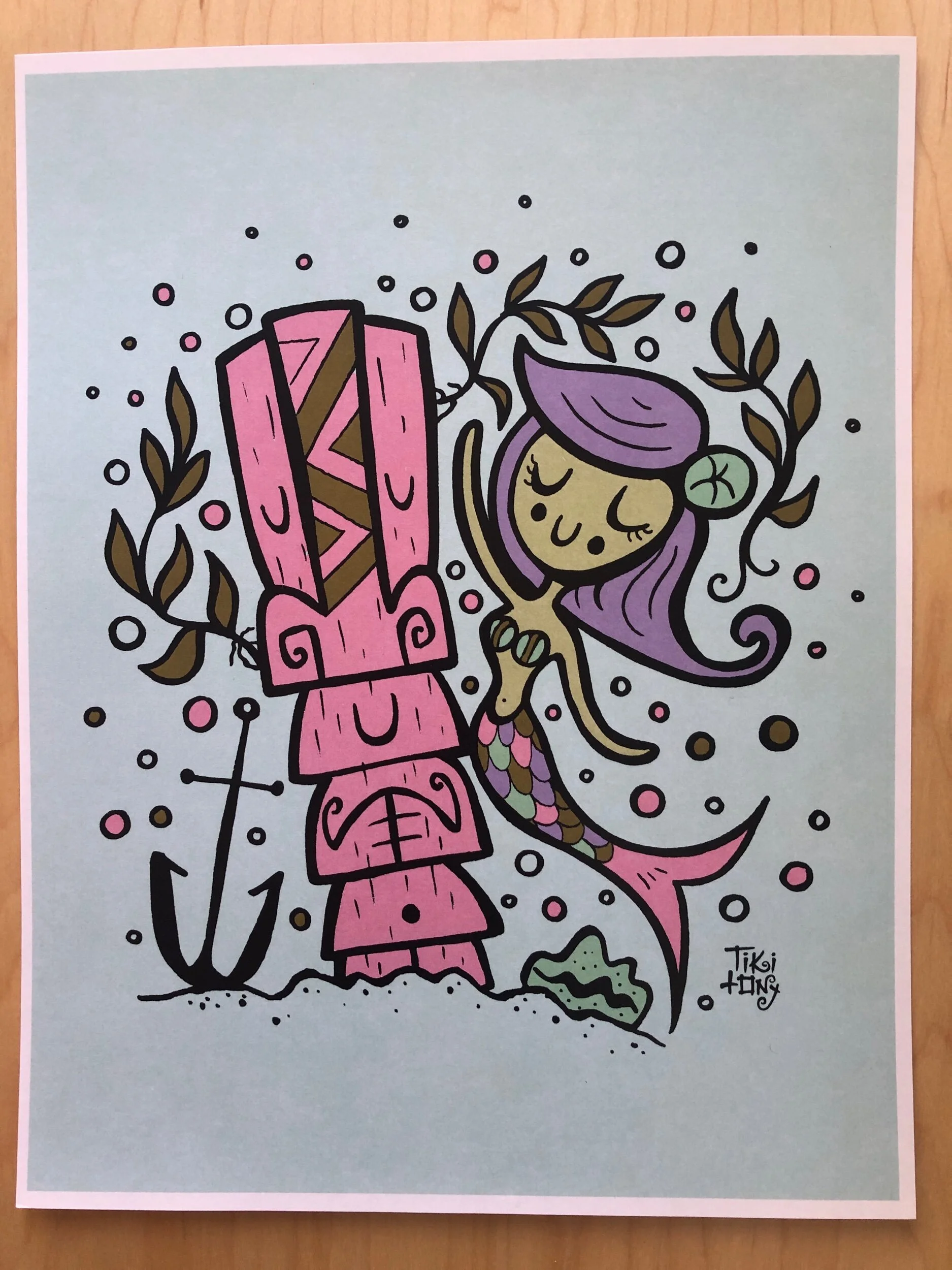 A1C72EF5-B8EF-4085-8FC2-C619CFDDB535